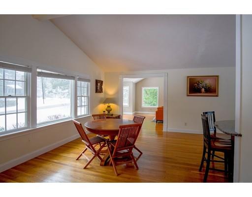 11 Austin Road Sudbury, MA 01776 - Photo 9 of 29 Gallery Image 9