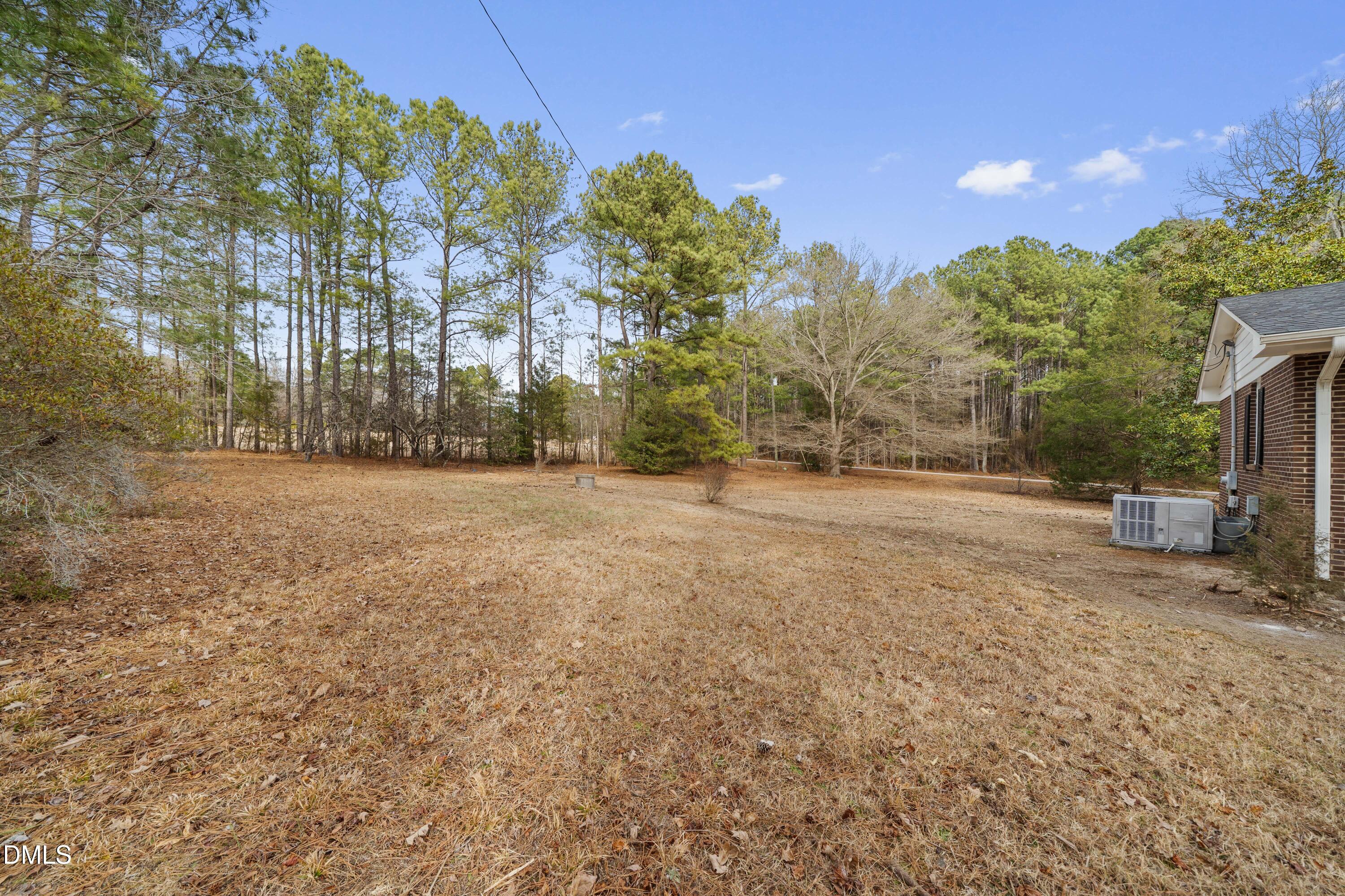 3741 Jonesville Road Wake Forest, NC 27587 - Photo 47 of 58