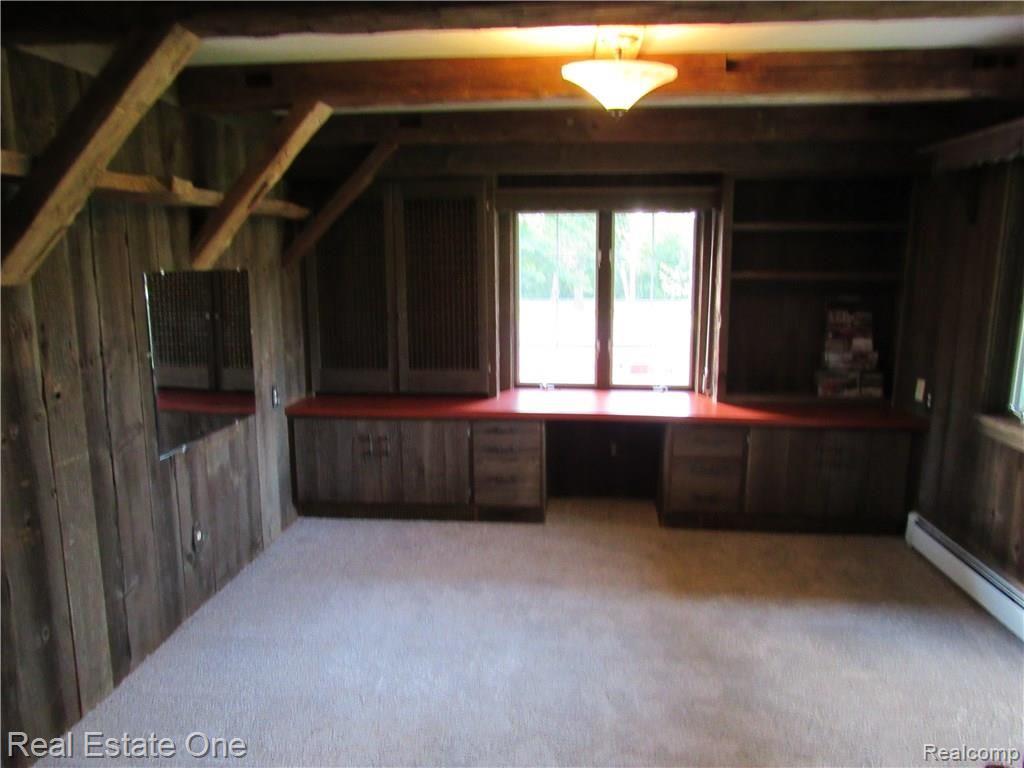 3068 Simpson Road Fort Gratiot, MI 48059 - Photo 5 of 37 IMG_0154.JPG