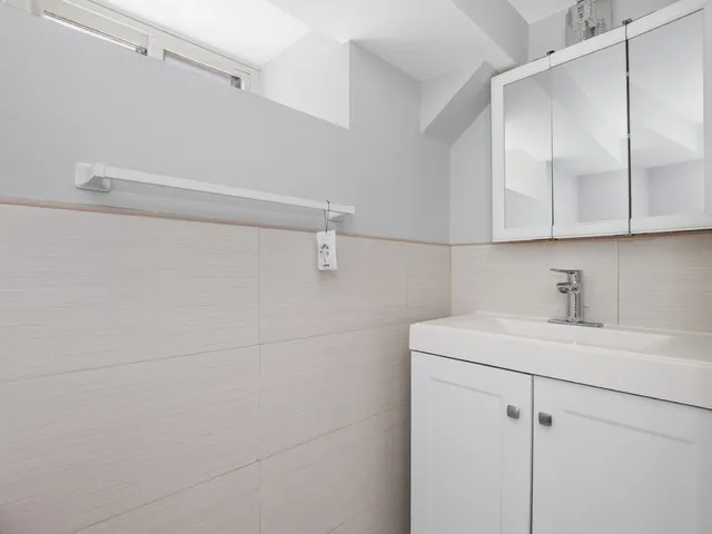 a view of entryway with stairs