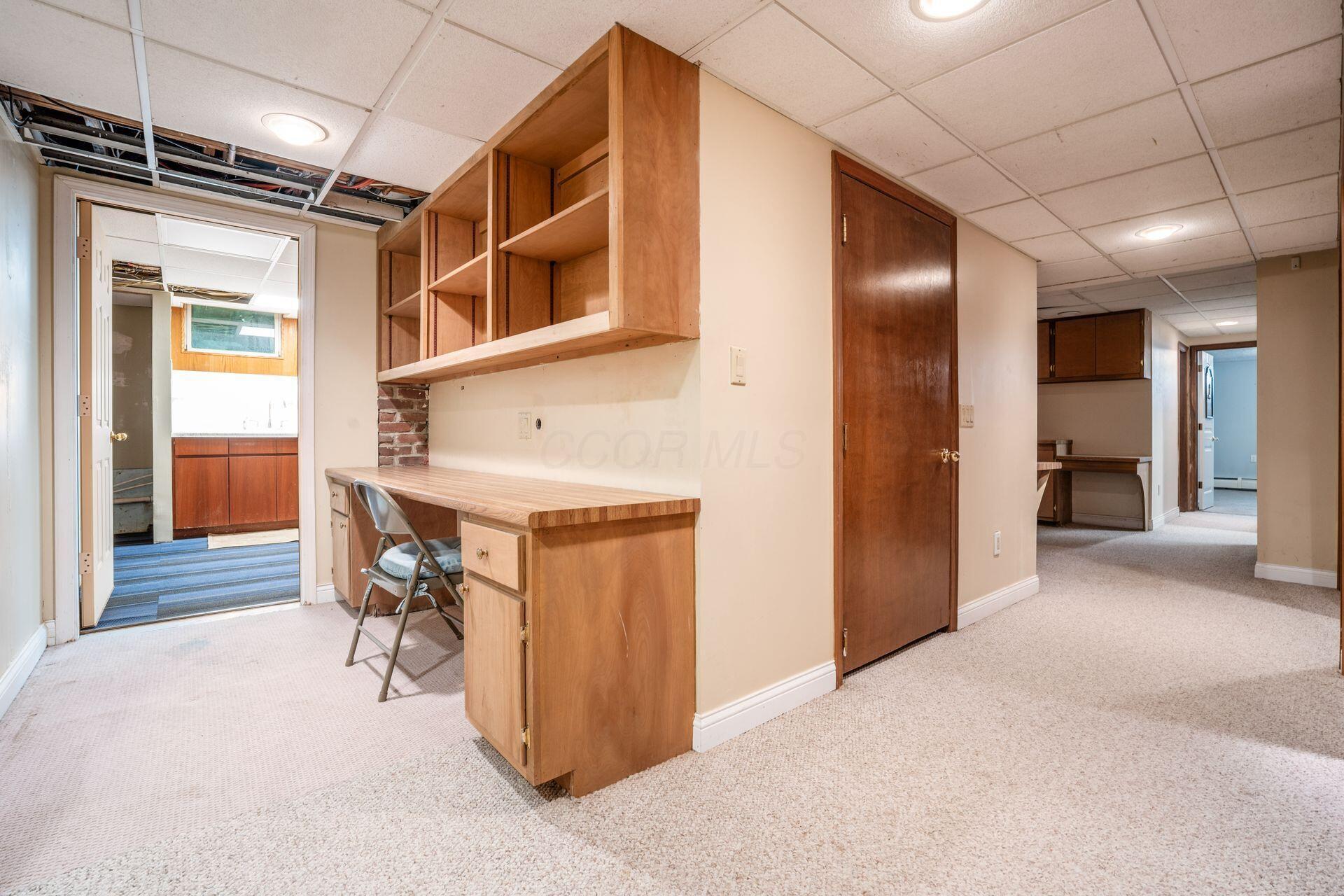 7373 Harlem Road Westerville, OH 43081 - Photo 16 of 24 010_50b927_i 7373 Harlem 023a