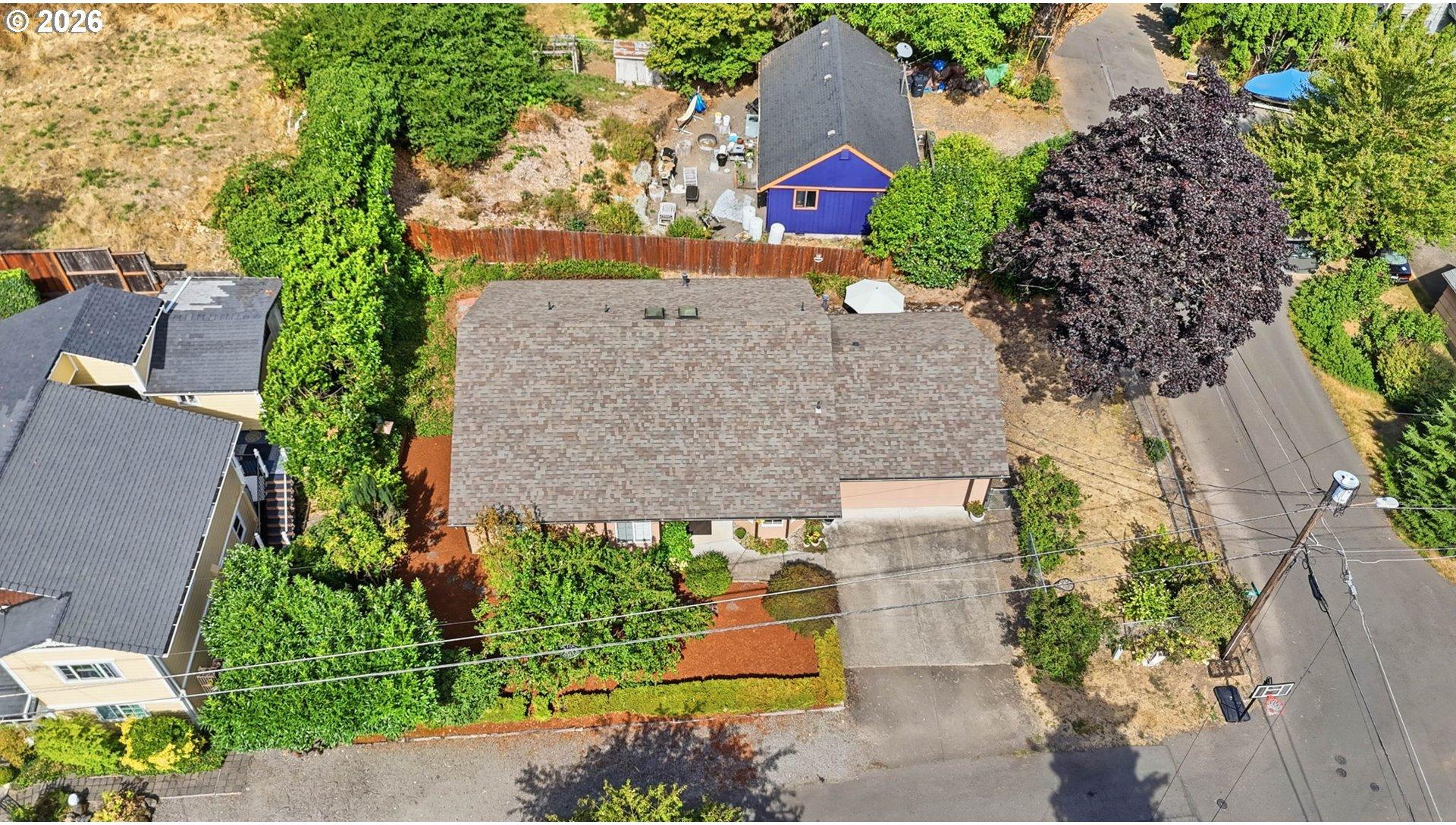 231 East Street Oregon City, OR 97045 - Photo 37 of 41 Gallery Image 37