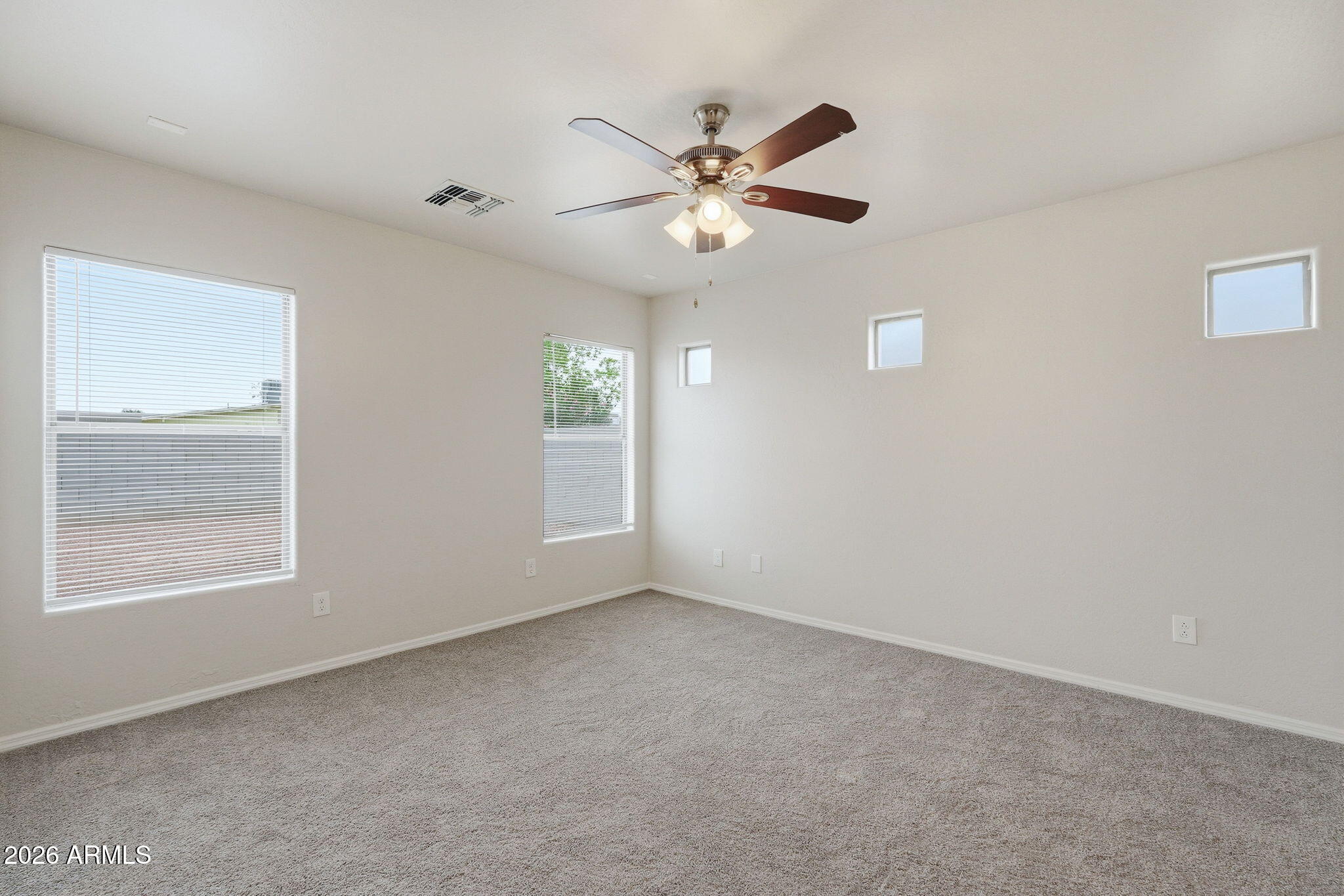 6216 South 16th Lane Phoenix, AZ 85041 - Photo 17 of 31 016_ListerPros