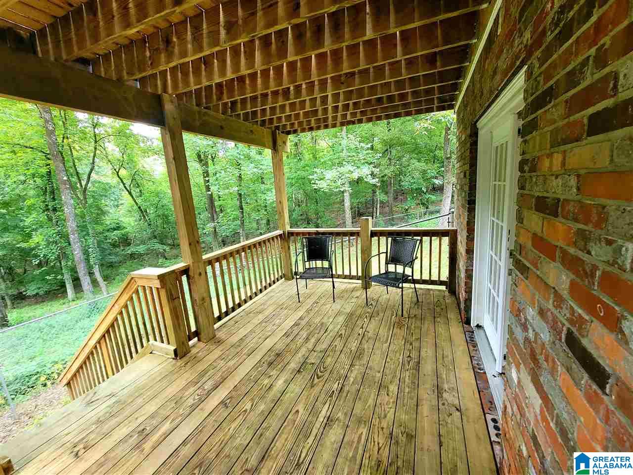 2123 Diane Circle Alabaster, AL 35007 - Photo 13 of 16