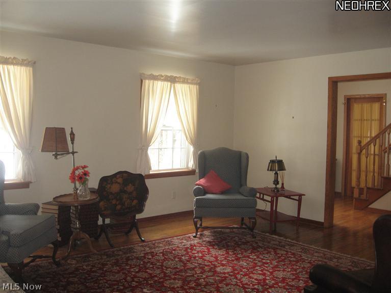 14405 Burton-Windsor Road Burton, OH 44021 - Photo 4 of 20