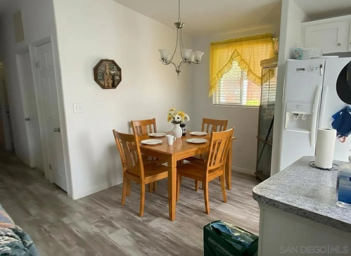 3505 Alpine Boulevard, Unit 5 Alpine, CA 91901 - Photo 3 of 18