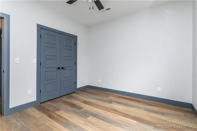 $825,000 | 31291 Los Breezes Circle, Rocky Mount, MO 65072