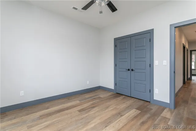 $825,000 | 31291 Los Breezes Circle, Rocky Mount, MO 65072