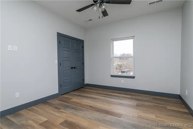 $825,000 | 31291 Los Breezes Circle, Rocky Mount, MO 65072