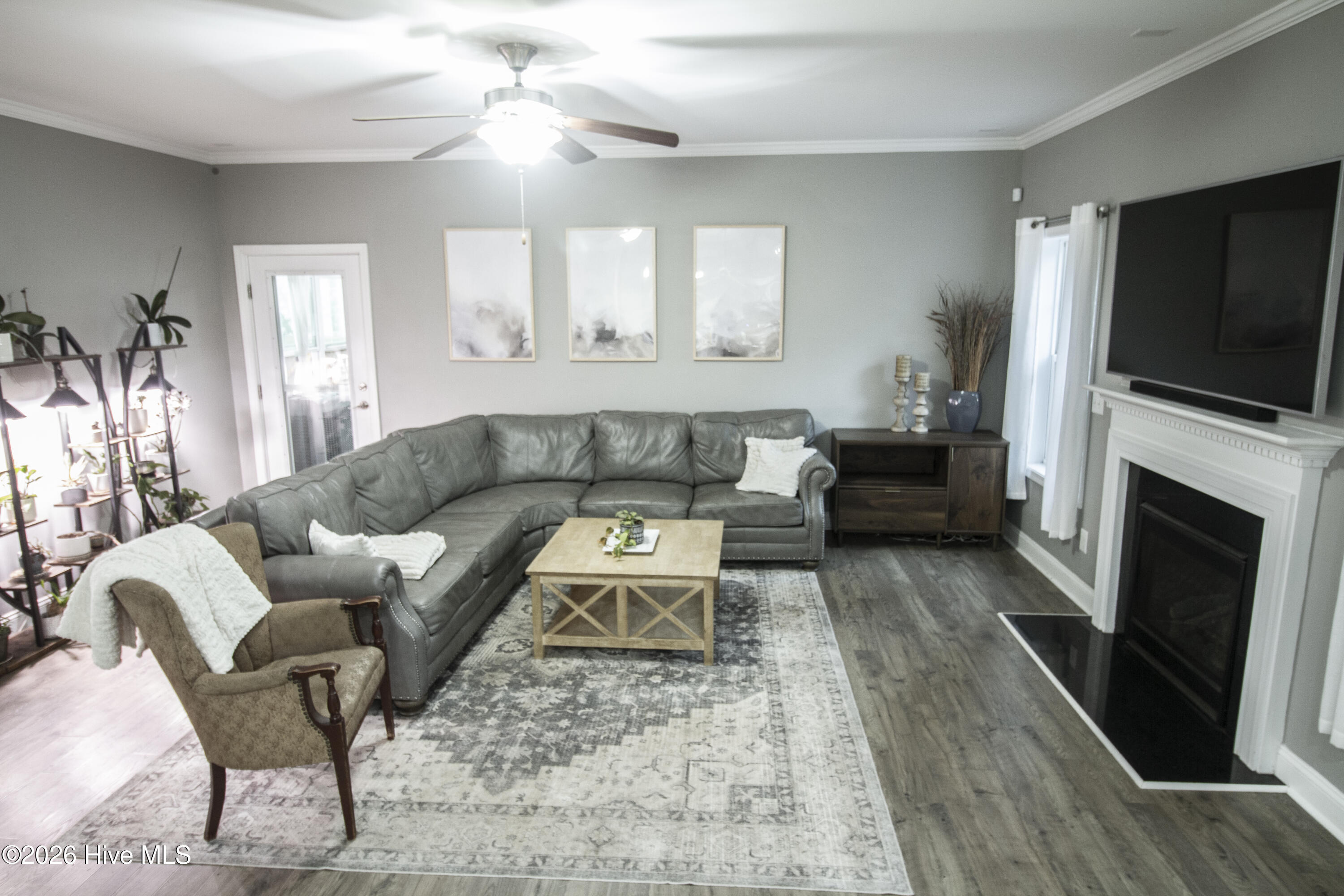 780 Sun Road Aberdeen, NC 28315 - Photo 102 of 134 IMG_9496