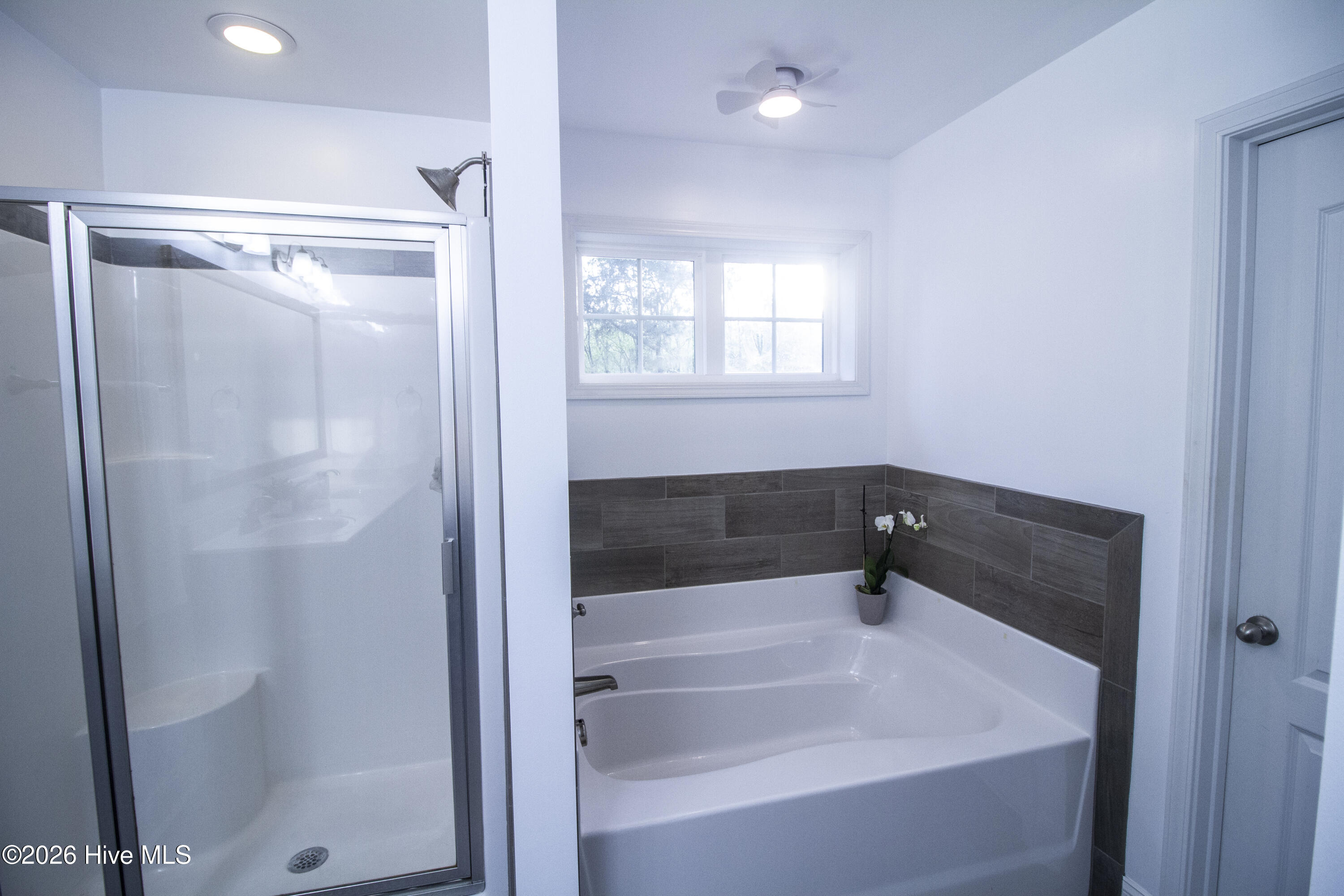 780 Sun Road Aberdeen, NC 28315 - Photo 104 of 134 IMG_9439