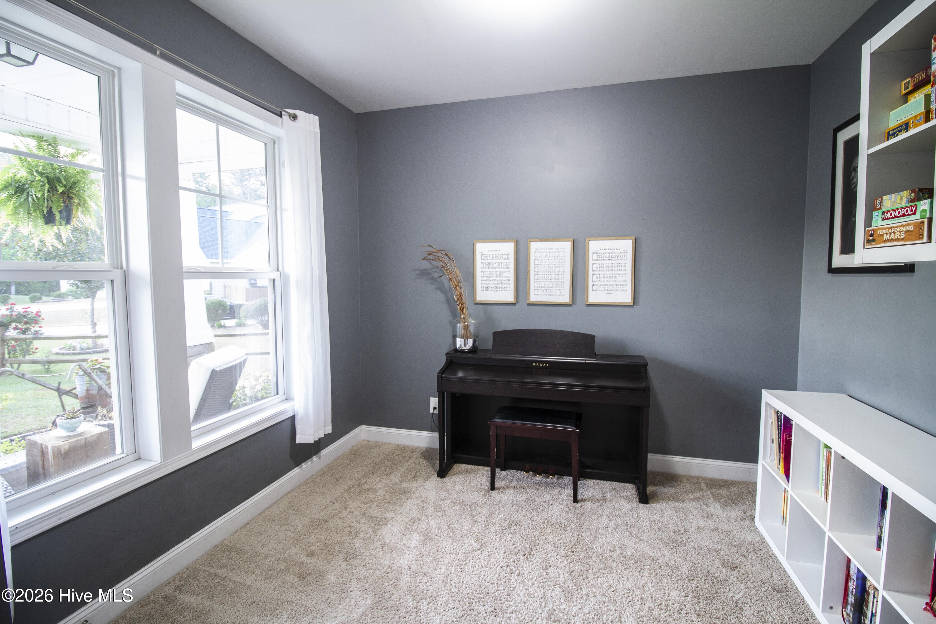 780 Sun Road Aberdeen, NC 28315 - Photo 105 of 134 IMG_9505