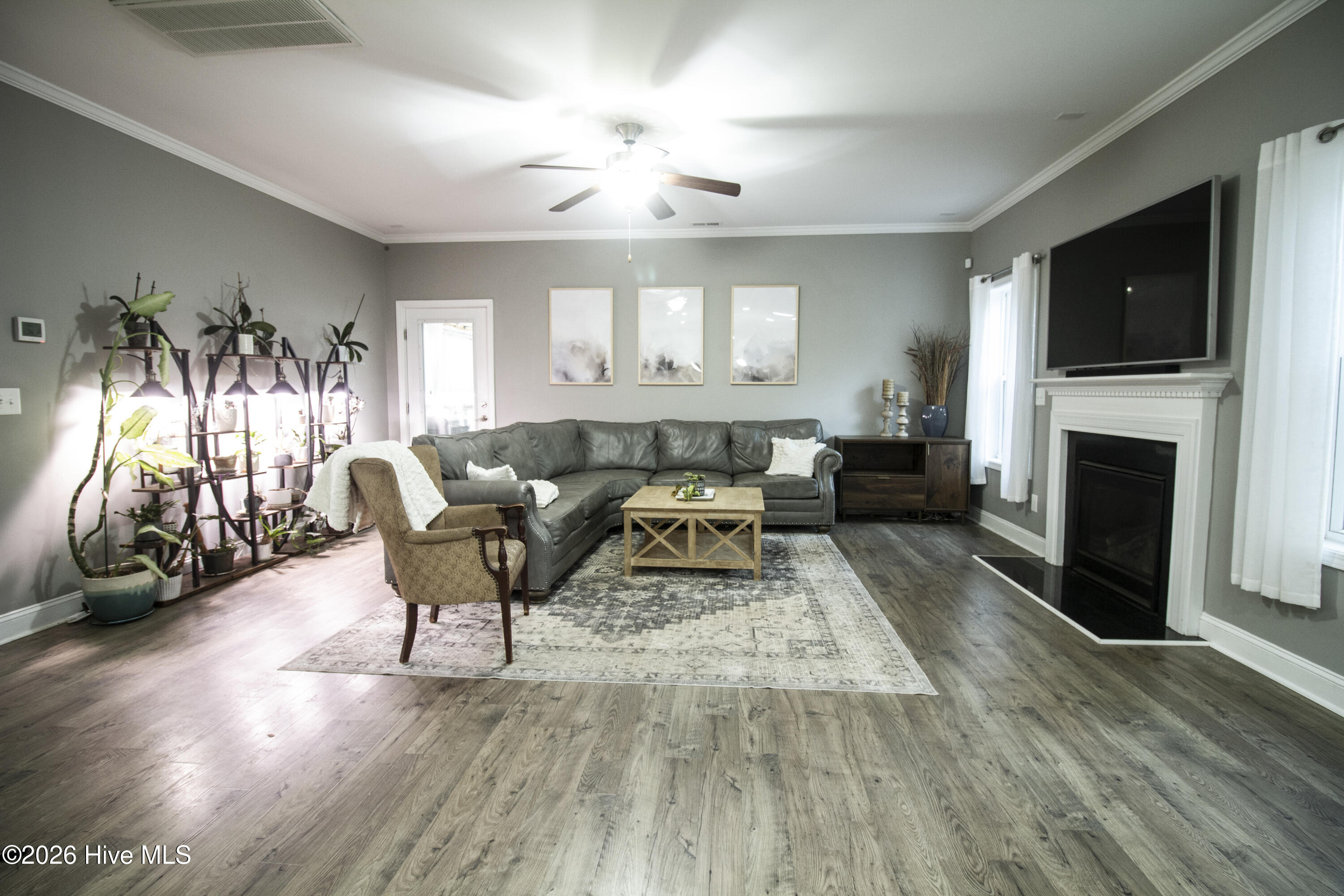 780 Sun Road Aberdeen, NC 28315 - Photo 107 of 134 IMG_9523