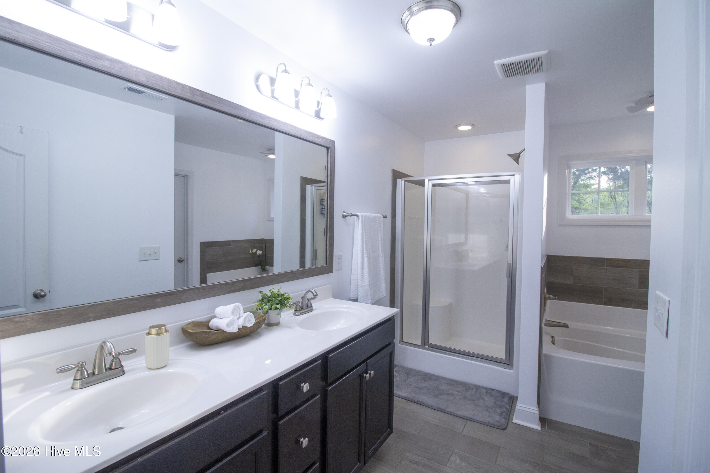 780 Sun Road Aberdeen, NC 28315 - Photo 109 of 134 IMG_9435