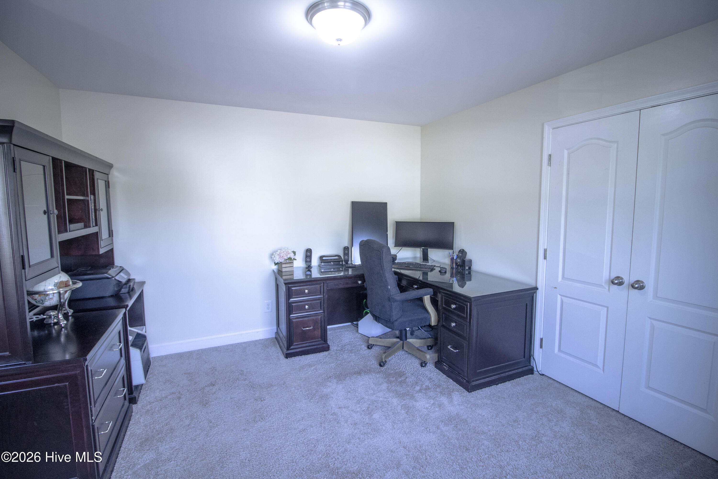 780 Sun Road Aberdeen, NC 28315 - Photo 110 of 134 IMG_9356