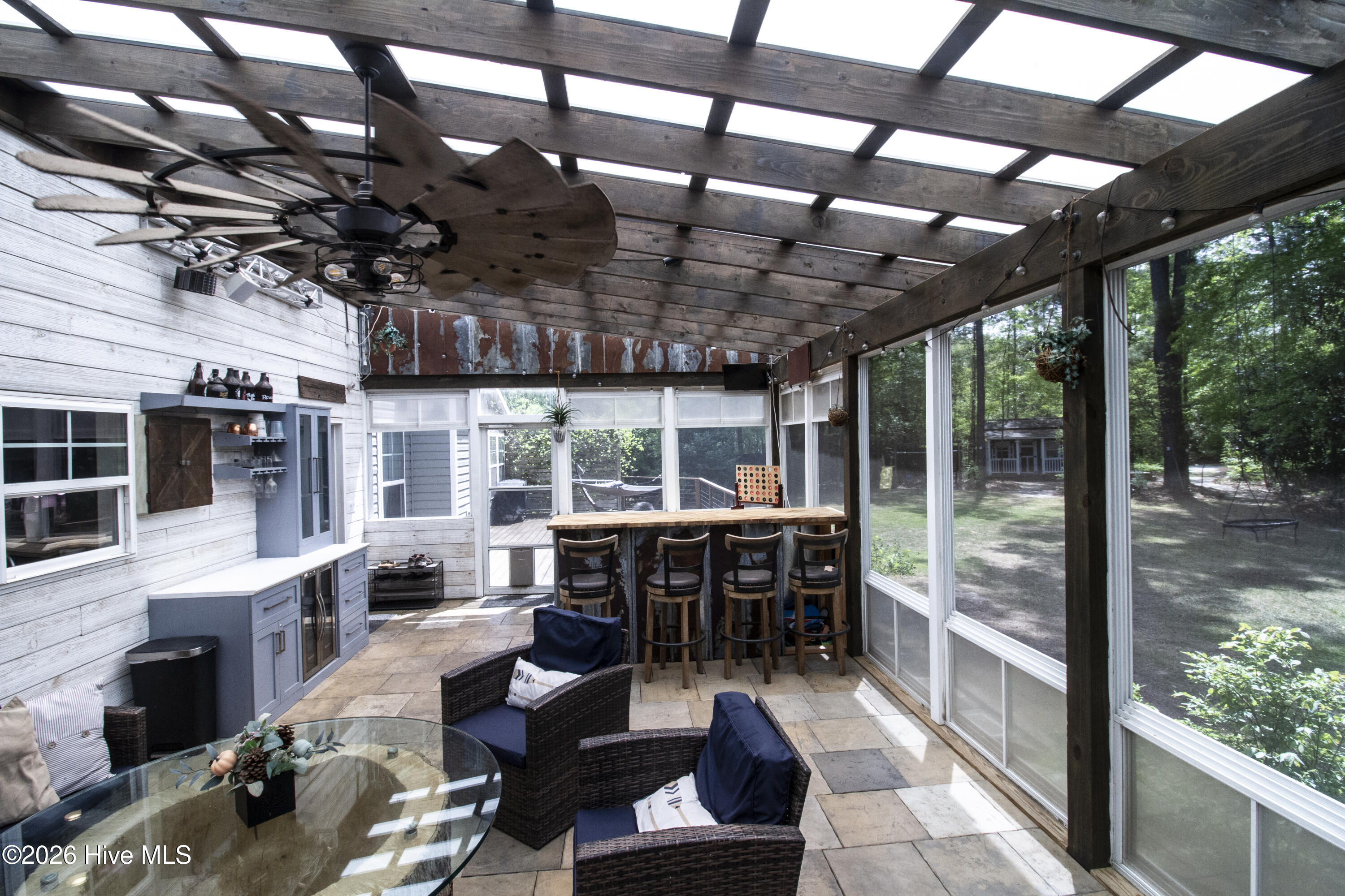 780 Sun Road Aberdeen, NC 28315 - Photo 11 of 134 IMG_9263