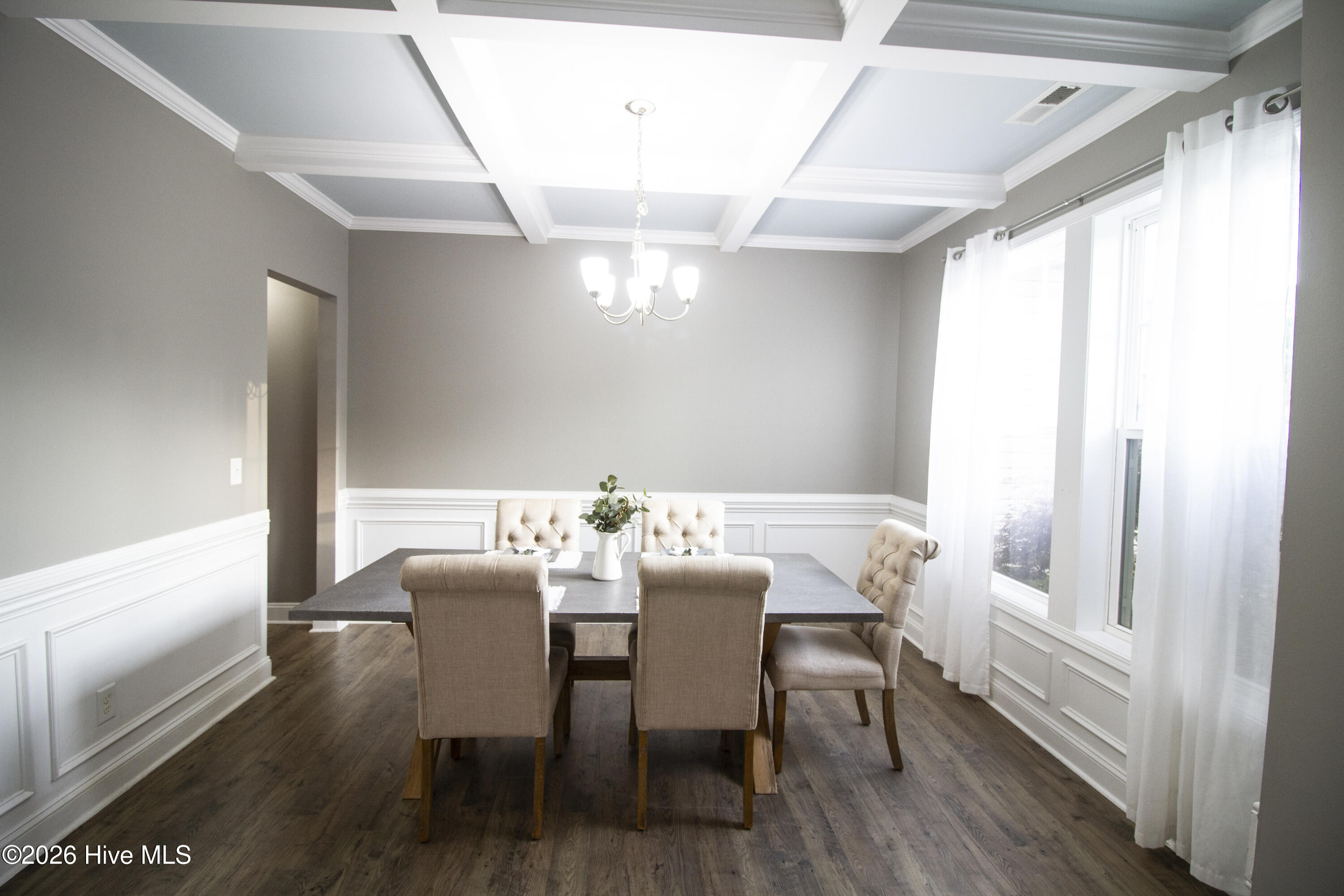 780 Sun Road Aberdeen, NC 28315 - Photo 111 of 134 IMG_9537