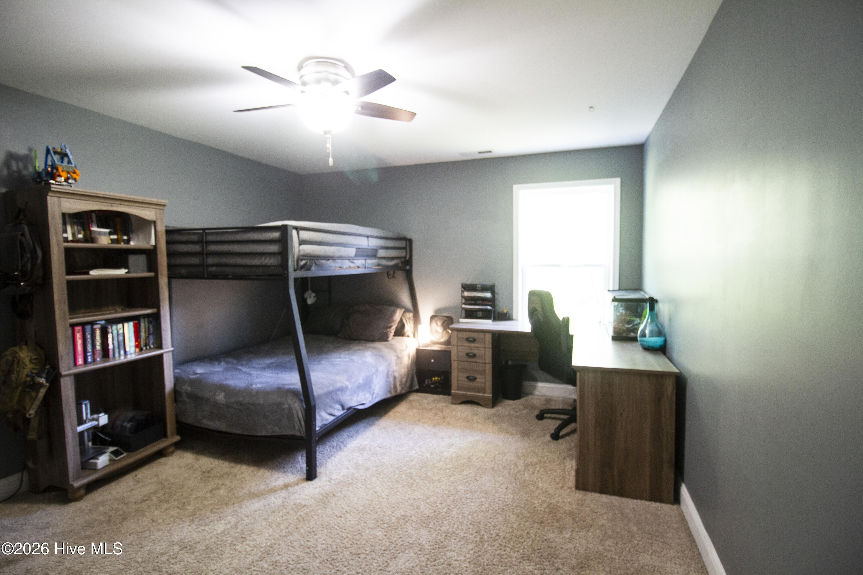 780 Sun Road Aberdeen, NC 28315 - Photo 114 of 134 IMG_9557