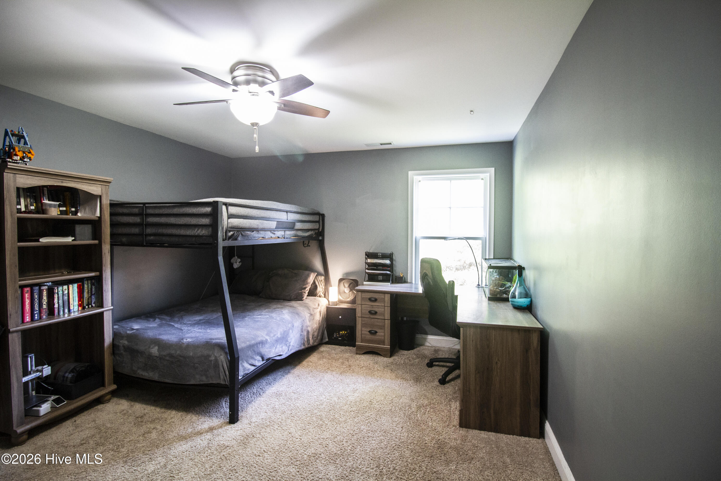 780 Sun Road Aberdeen, NC 28315 - Photo 115 of 134 IMG_9560