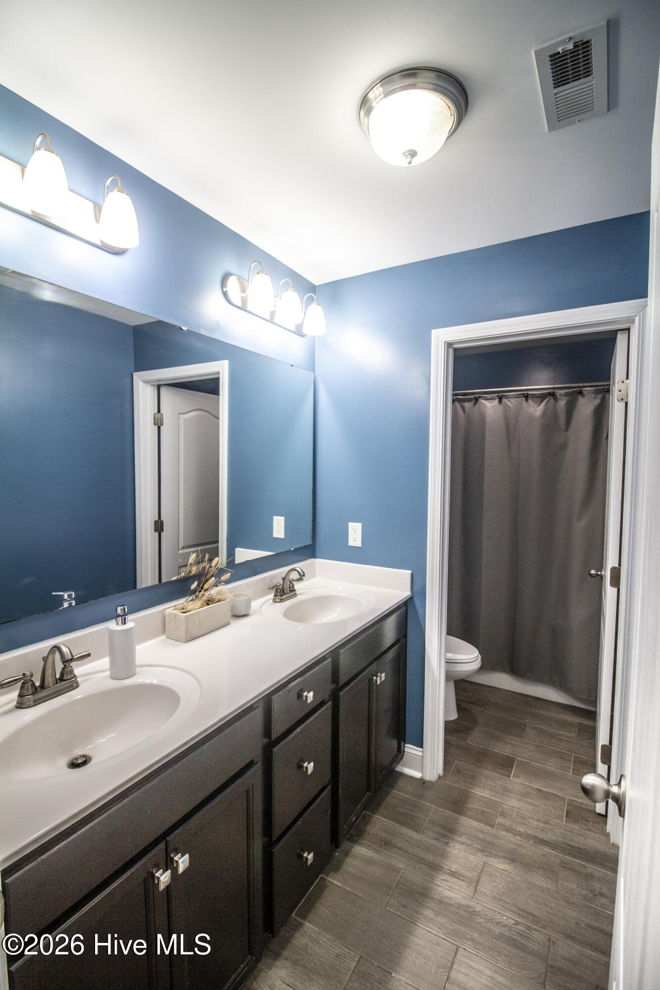 780 Sun Road Aberdeen, NC 28315 - Photo 116 of 134 IMG_9568