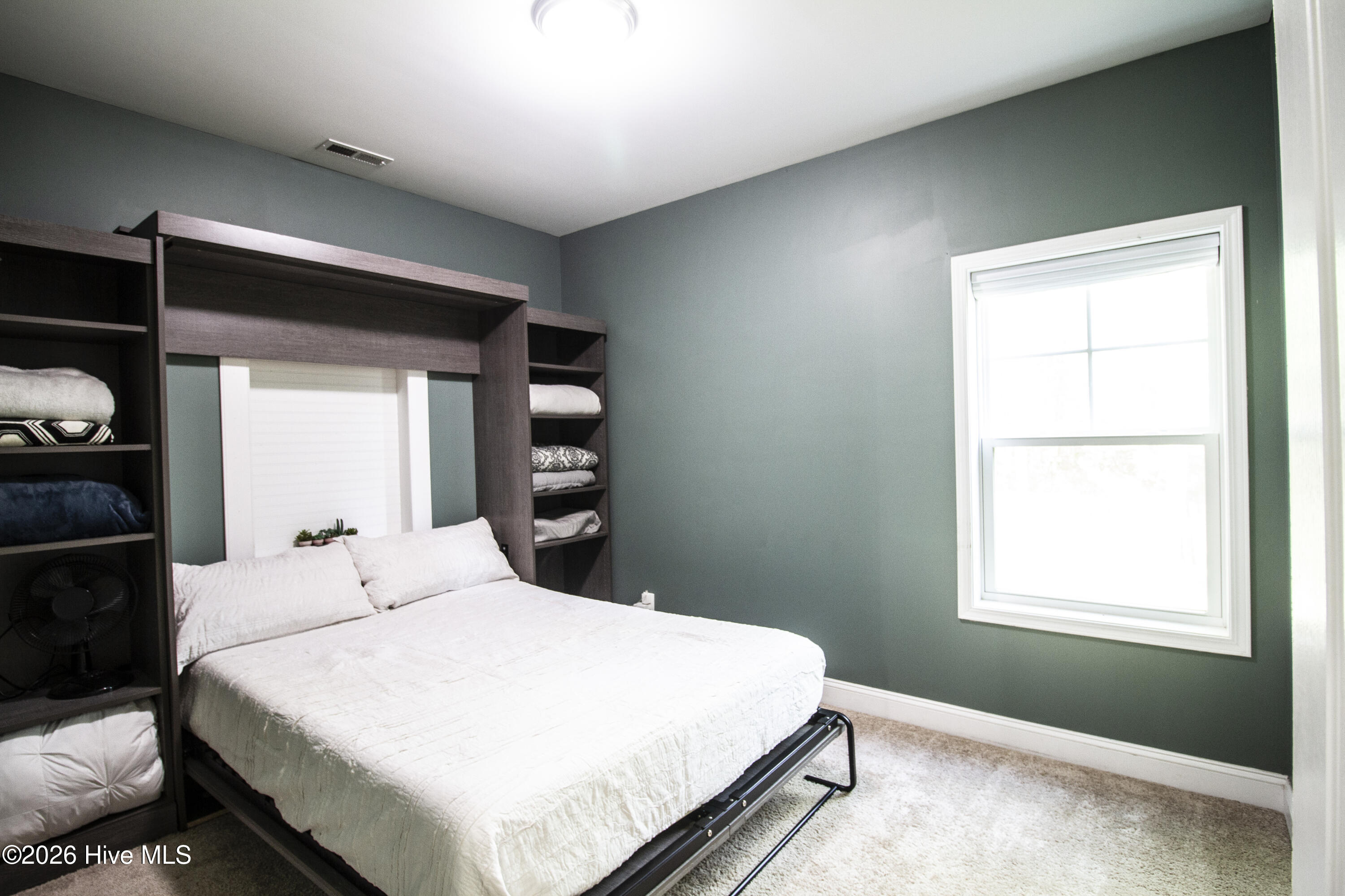 780 Sun Road Aberdeen, NC 28315 - Photo 117 of 134 IMG_9596