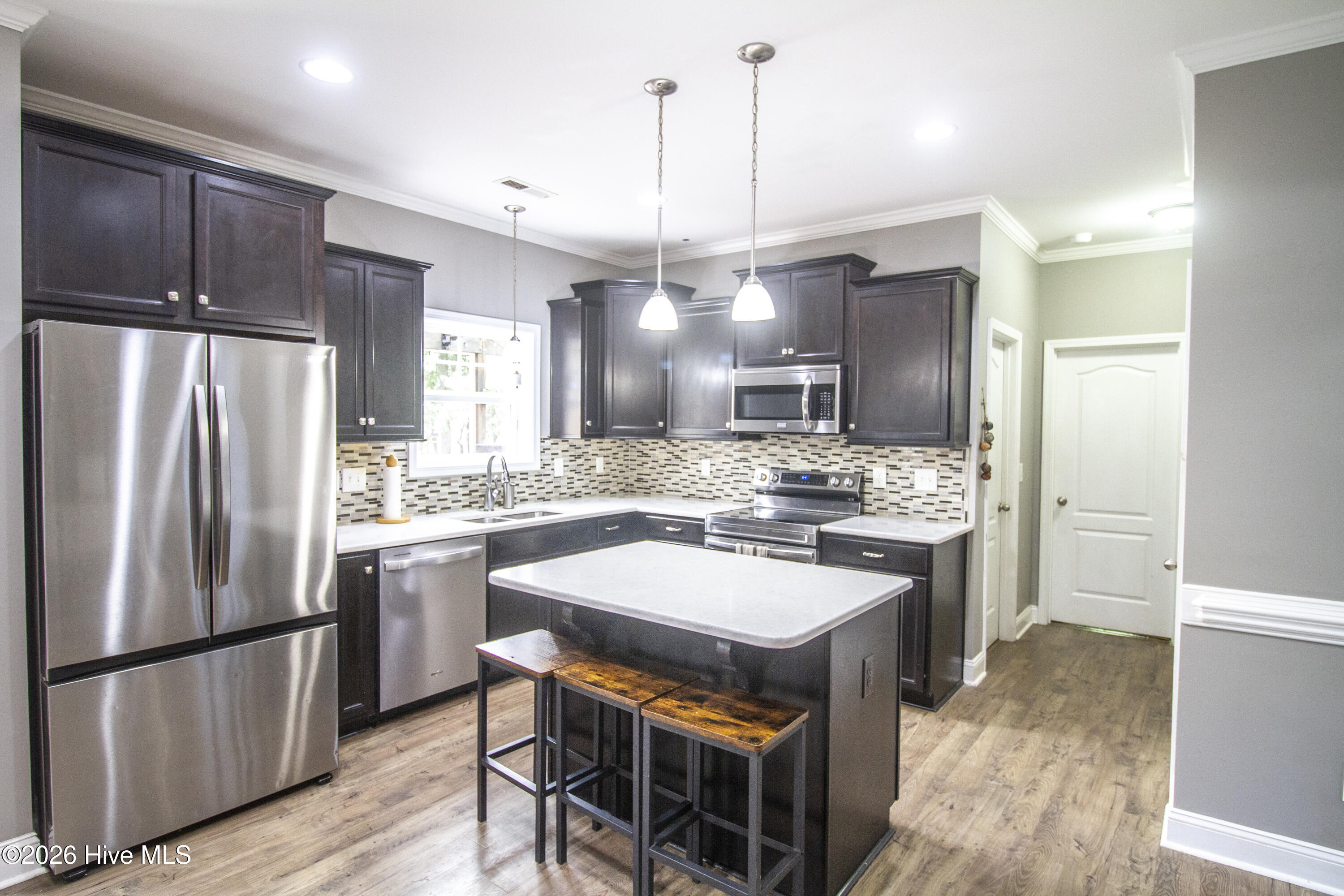 780 Sun Road Aberdeen, NC 28315 - Photo 118 of 134 IMG_9598