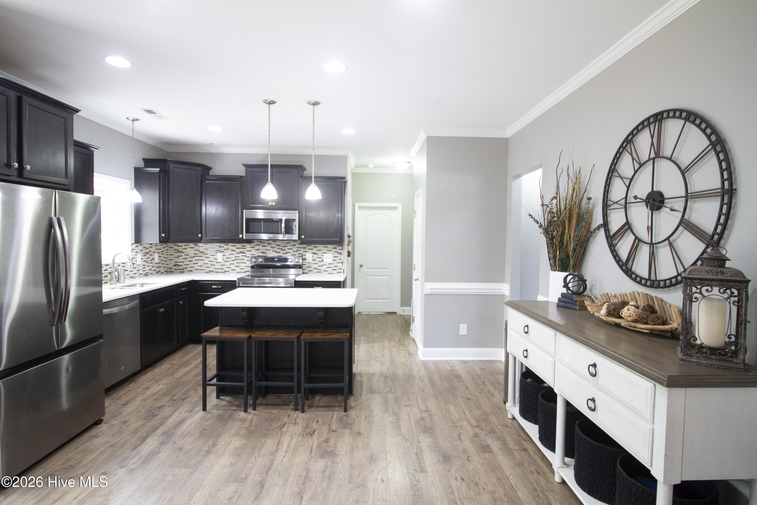 780 Sun Road Aberdeen, NC 28315 - Photo 119 of 134 IMG_9600