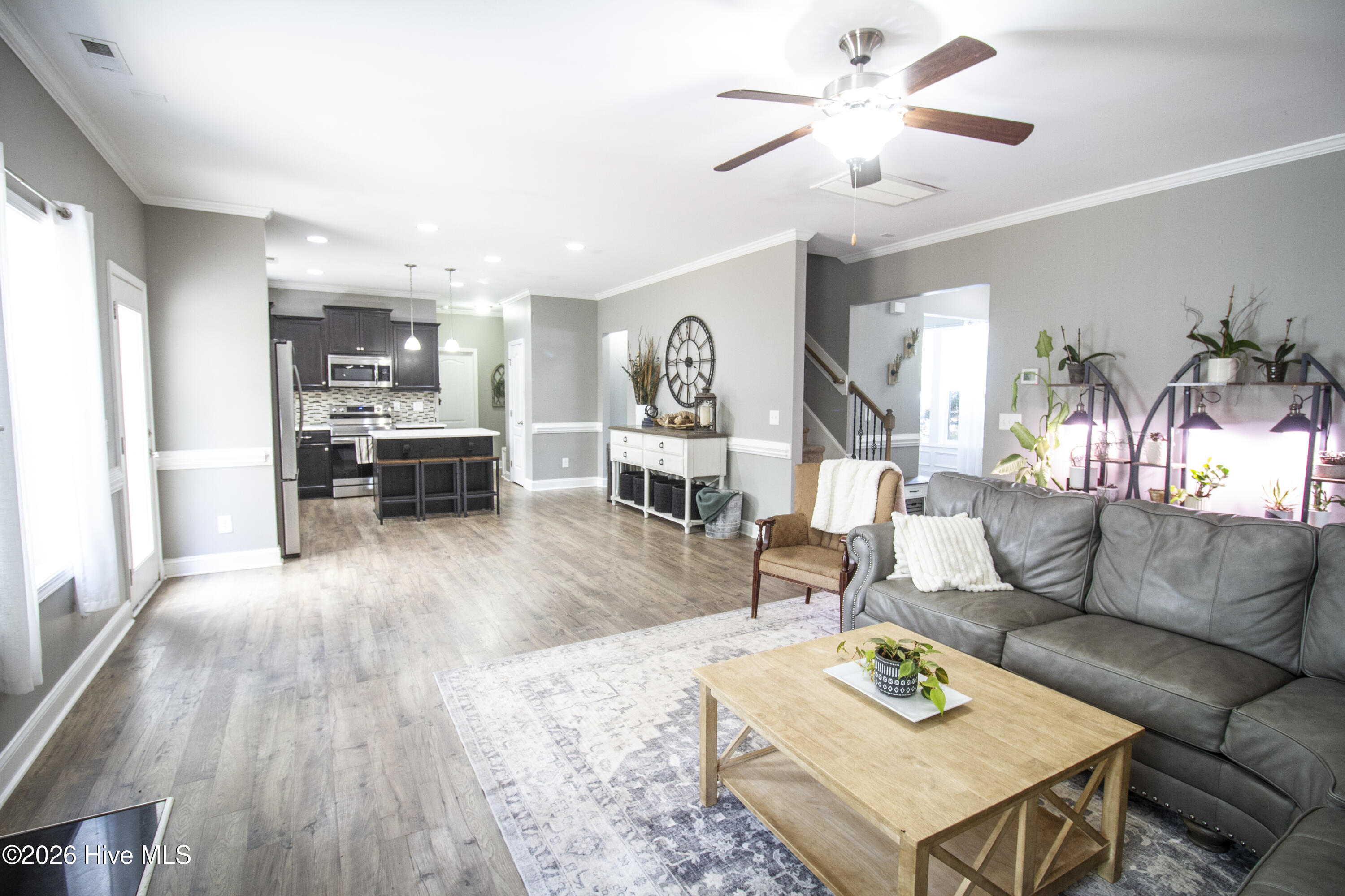 780 Sun Road Aberdeen, NC 28315 - Photo 120 of 134 IMG_9614