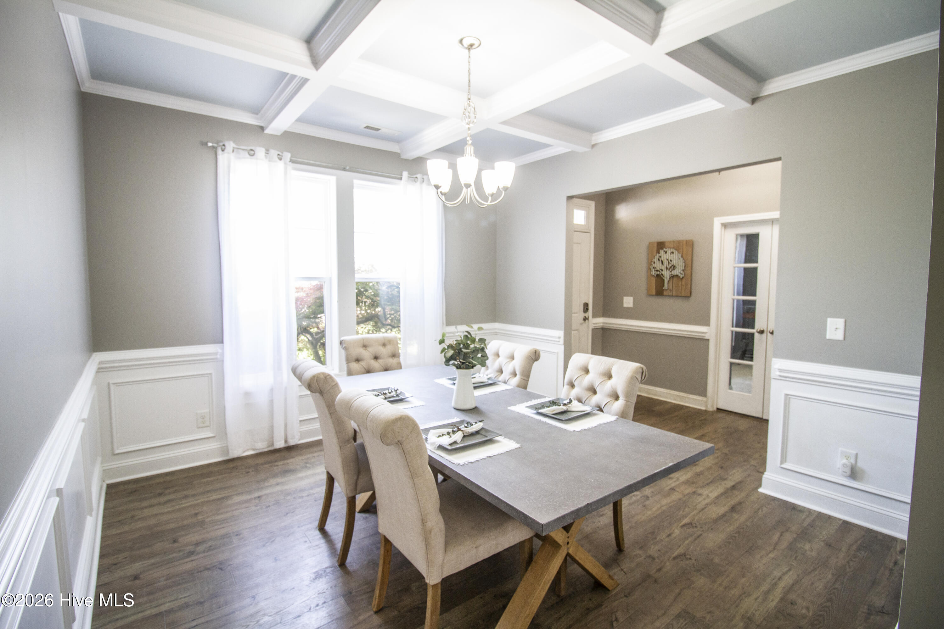 780 Sun Road Aberdeen, NC 28315 - Photo 121 of 134 IMG_9617