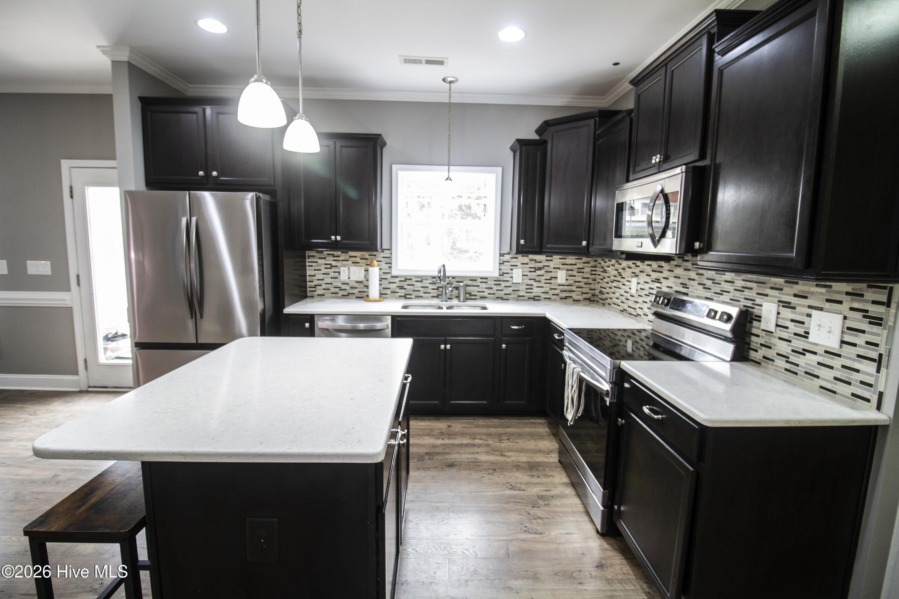 780 Sun Road Aberdeen, NC 28315 - Photo 122 of 134 IMG_9618