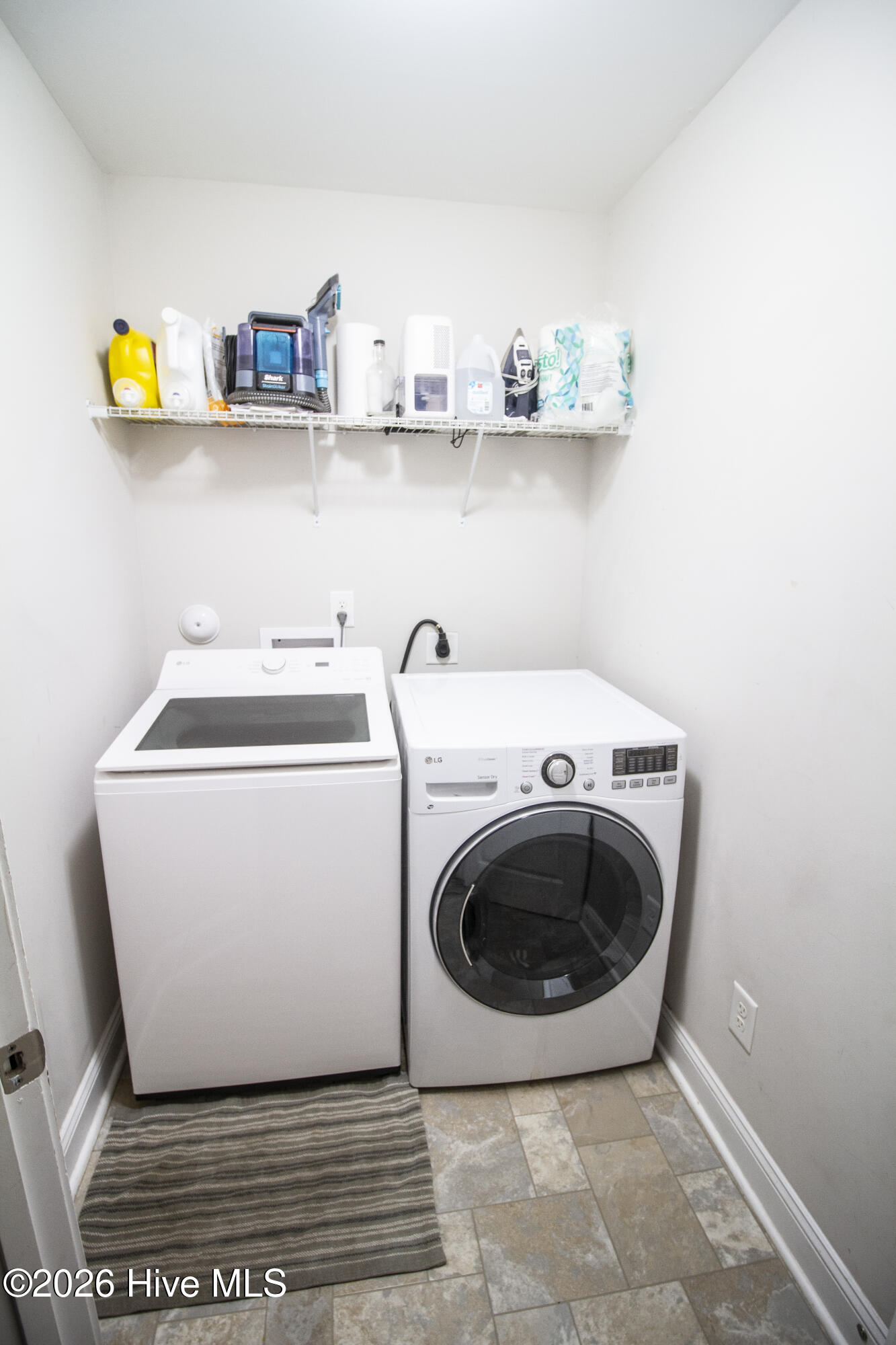 780 Sun Road Aberdeen, NC 28315 - Photo 123 of 134 IMG_9472