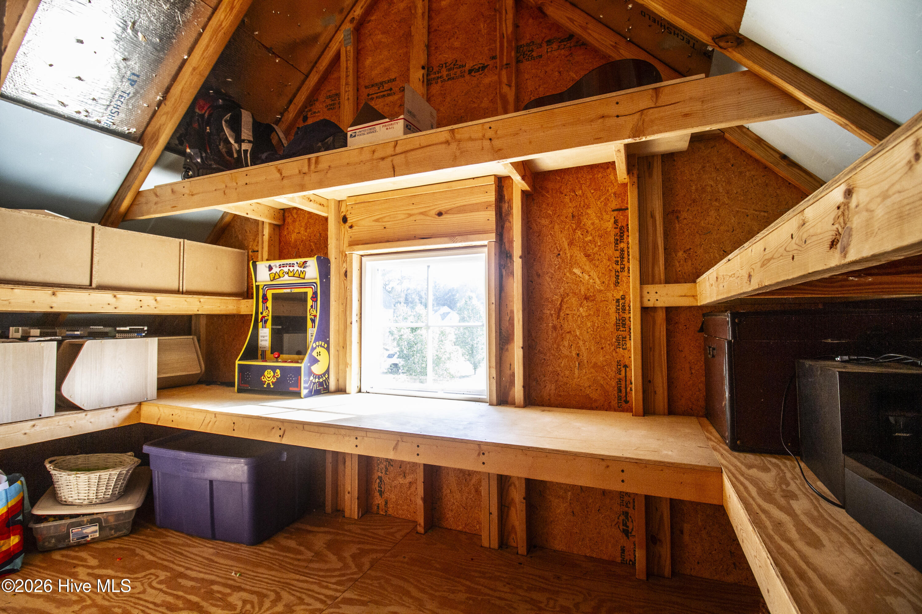 780 Sun Road Aberdeen, NC 28315 - Photo 124 of 134 IMG_9571