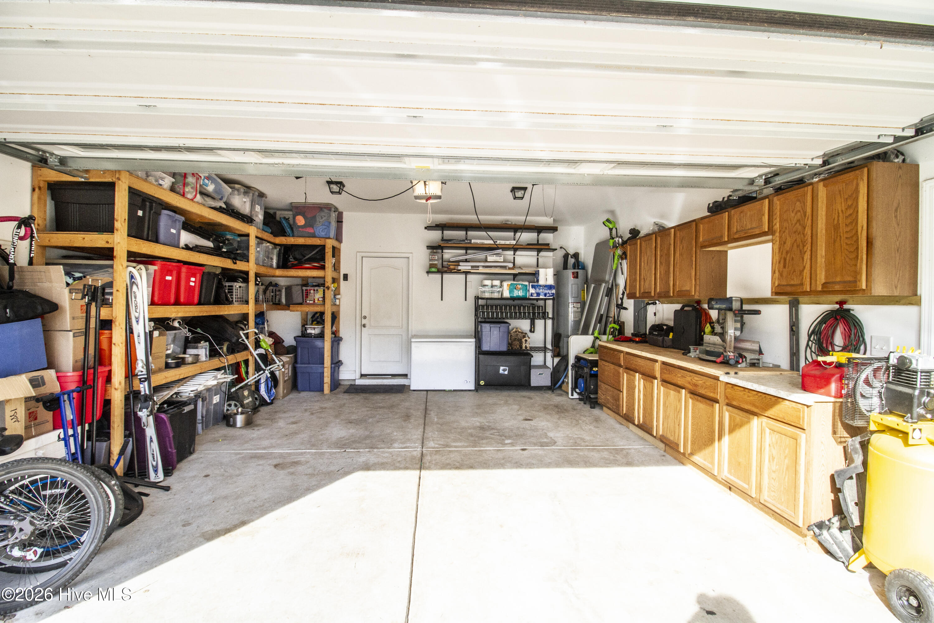 780 Sun Road Aberdeen, NC 28315 - Photo 125 of 134 IMG_9576