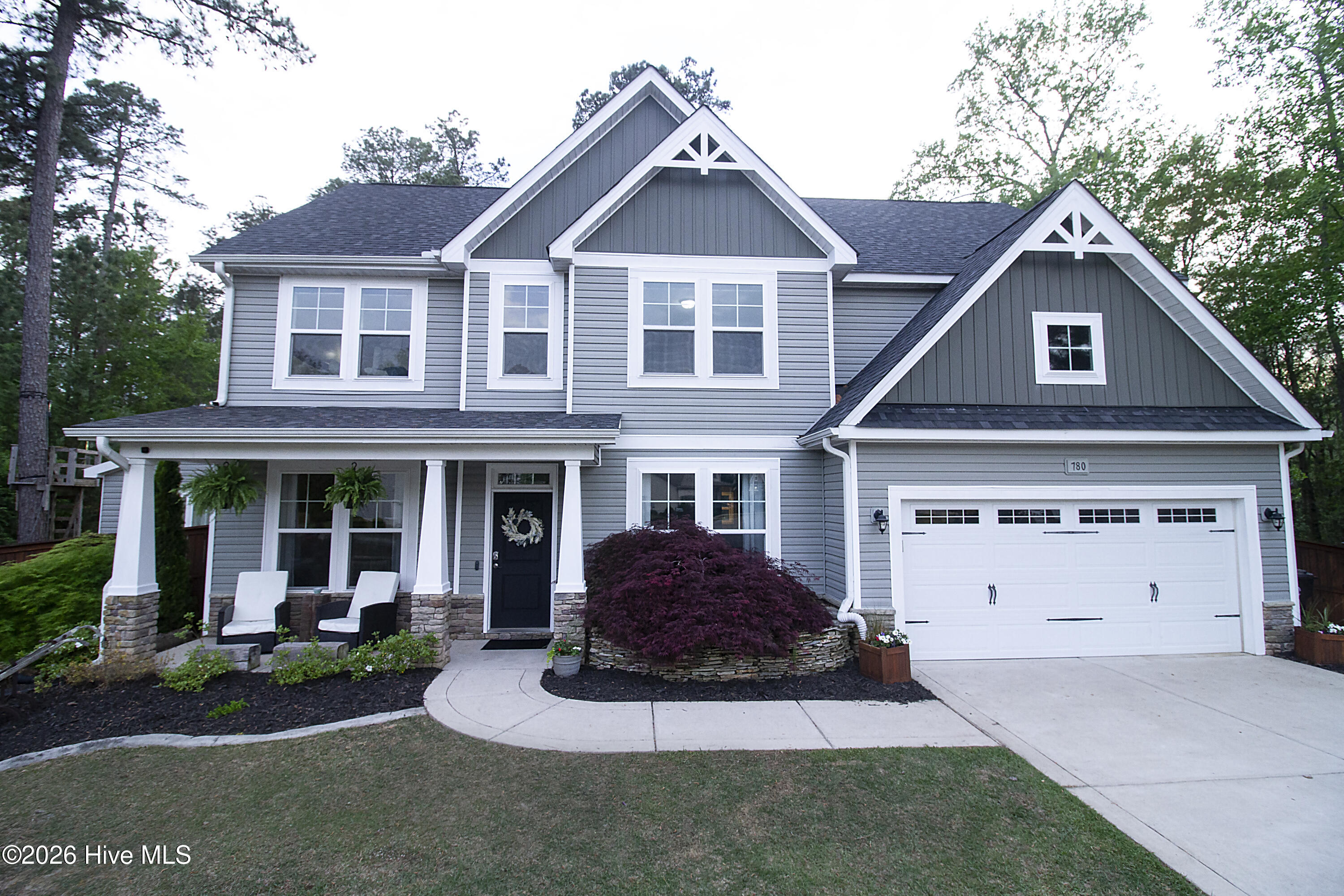 780 Sun Road Aberdeen, NC 28315 - Photo 130 of 134 IMG_9339