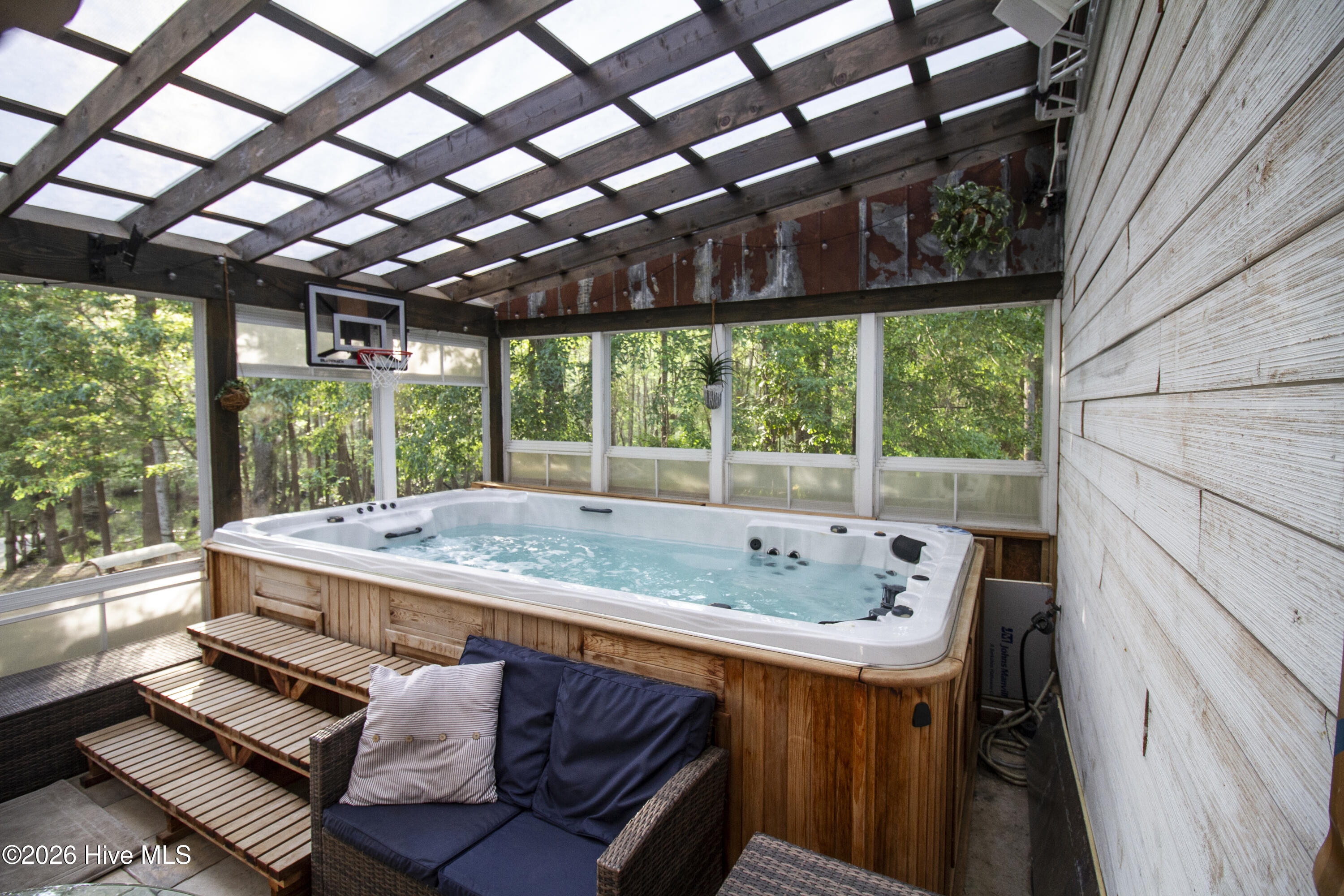 780 Sun Road Aberdeen, NC 28315 - Photo 13 of 134 IMG_9427