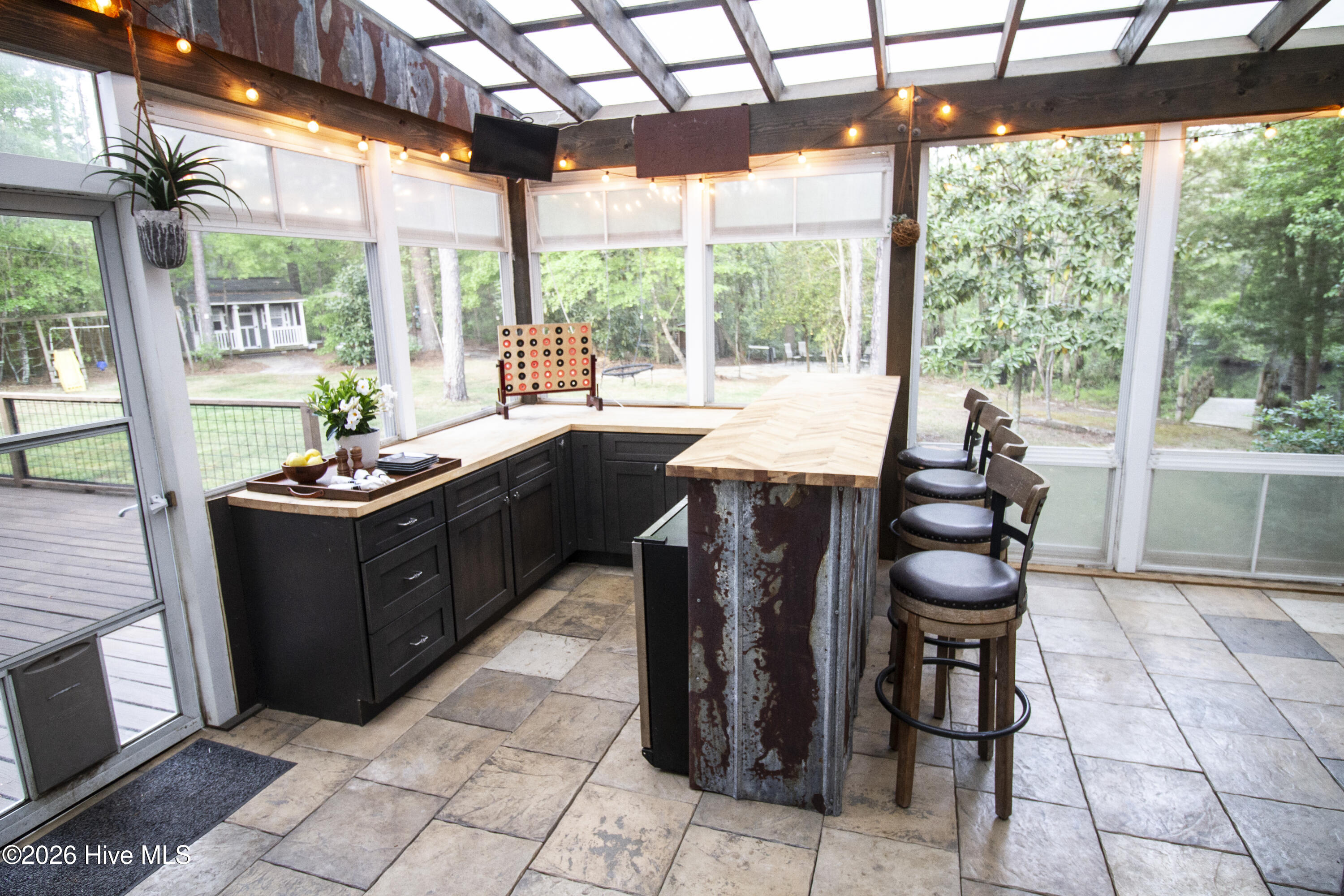 780 Sun Road Aberdeen, NC 28315 - Photo 15 of 134 IMG_9485