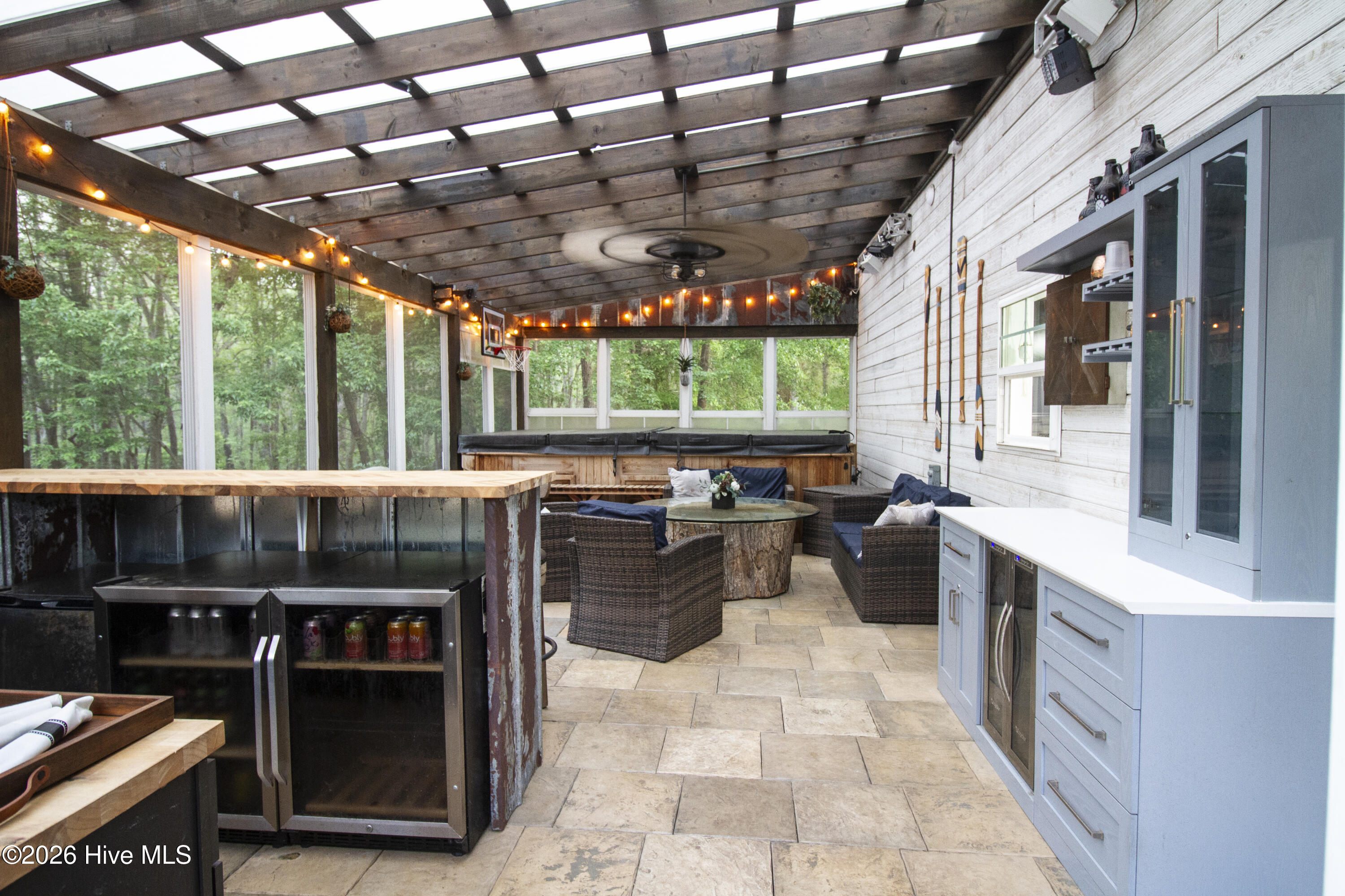 780 Sun Road Aberdeen, NC 28315 - Photo 16 of 134 IMG_9488