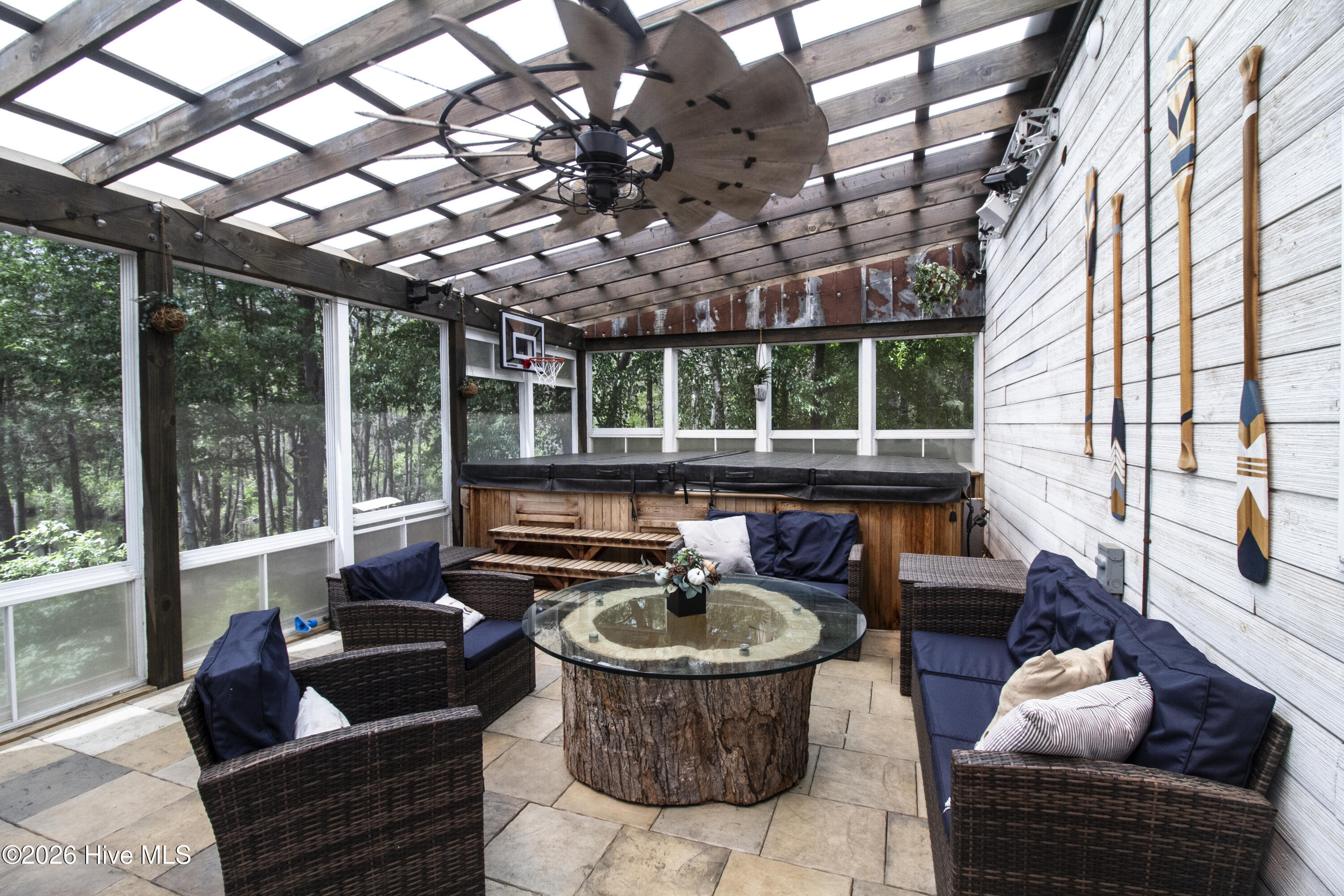 780 Sun Road Aberdeen, NC 28315 - Photo 19 of 134 IMG_9260