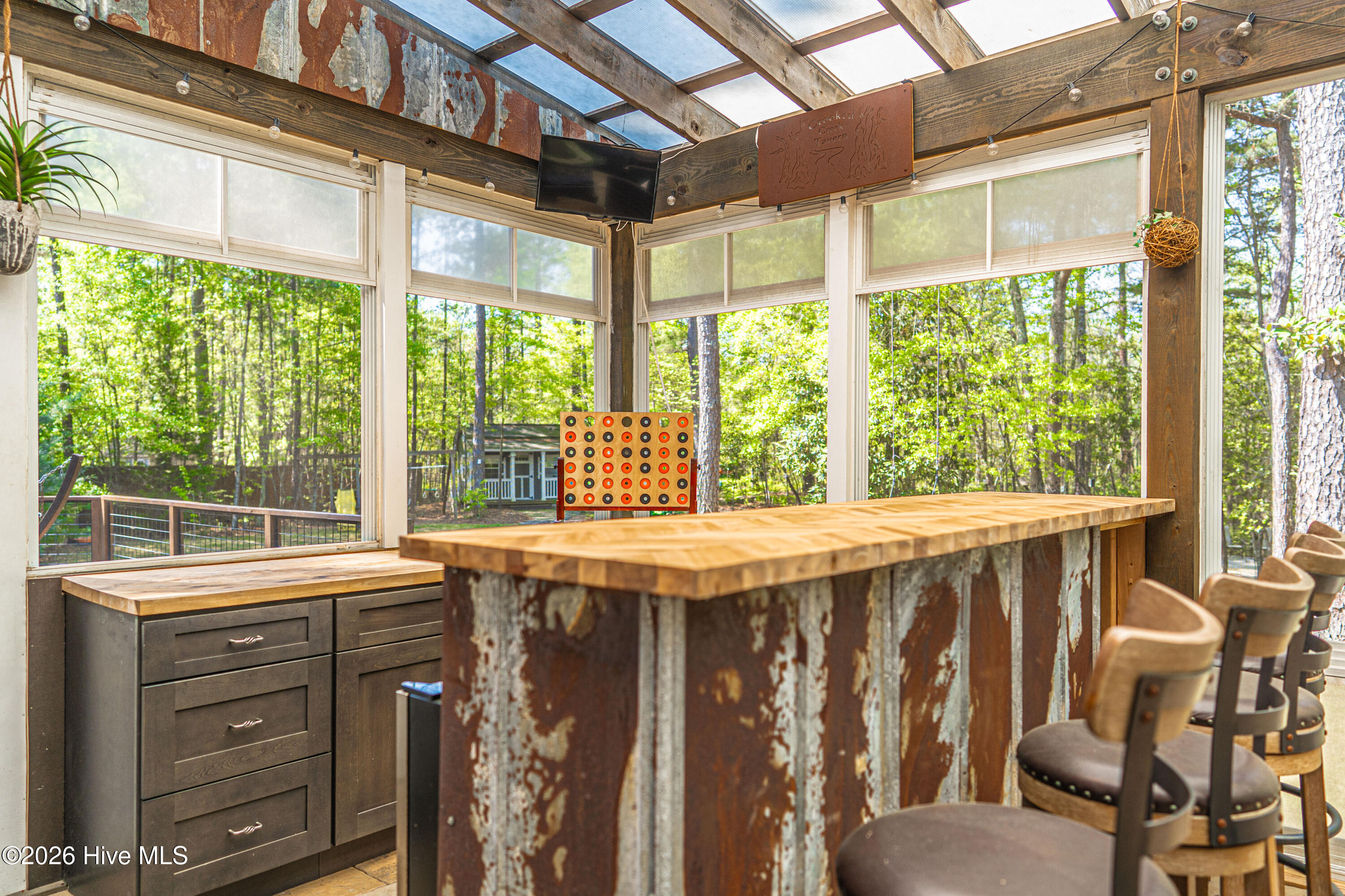 780 Sun Road Aberdeen, NC 28315 - Photo 20 of 134 DSC02389