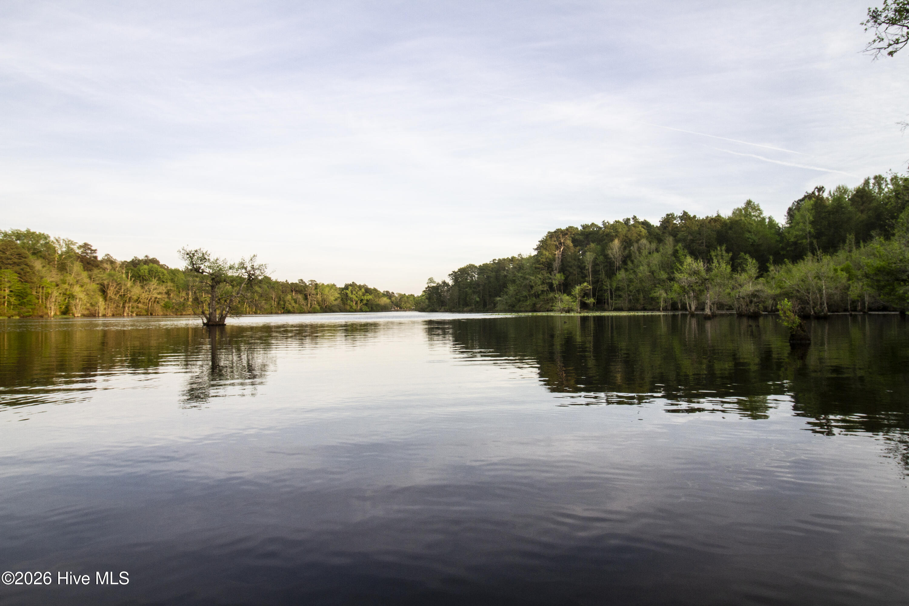 780 Sun Road Aberdeen, NC 28315 - Photo 2 of 134 IMG_9457