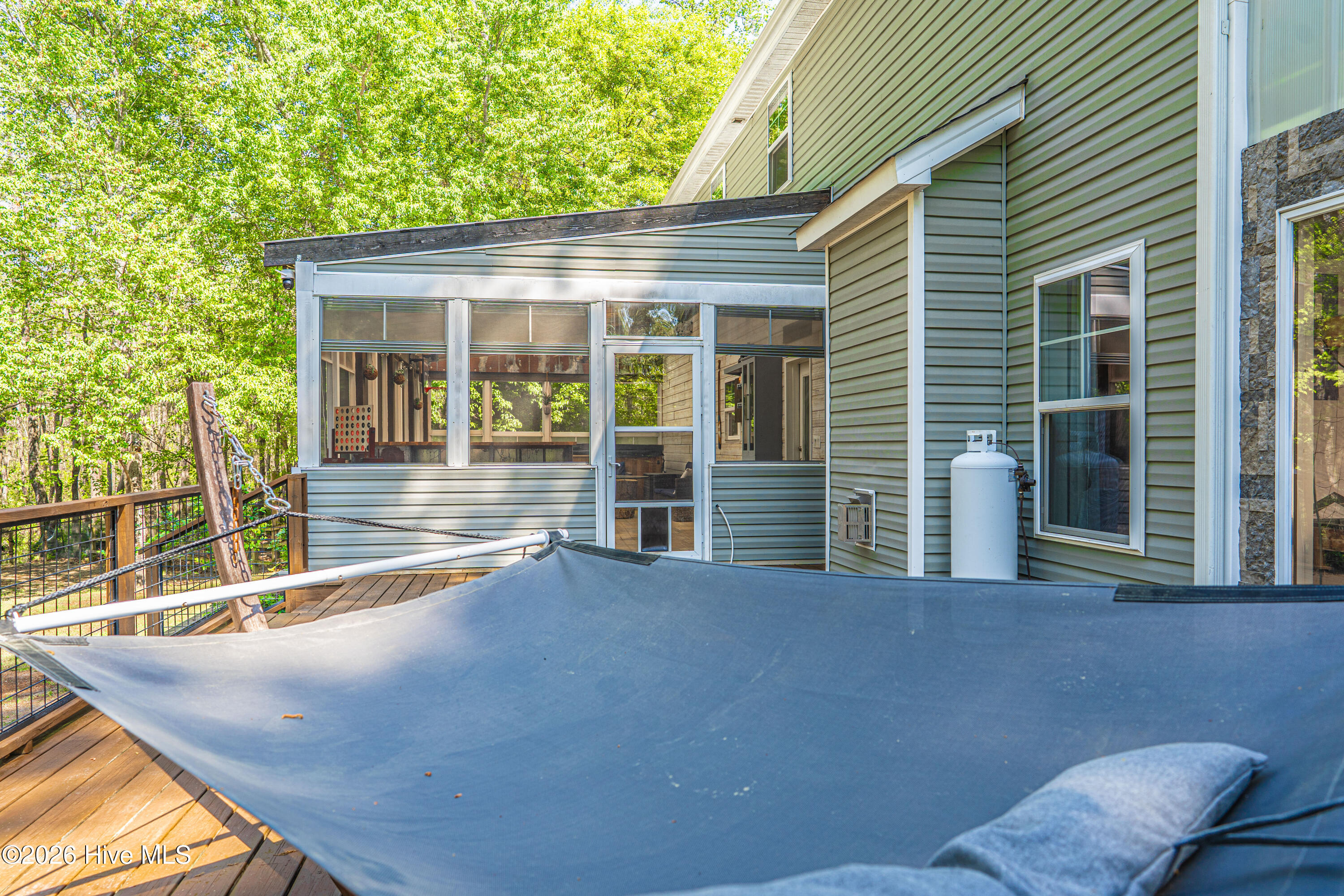 780 Sun Road Aberdeen, NC 28315 - Photo 22 of 134 DSC02391