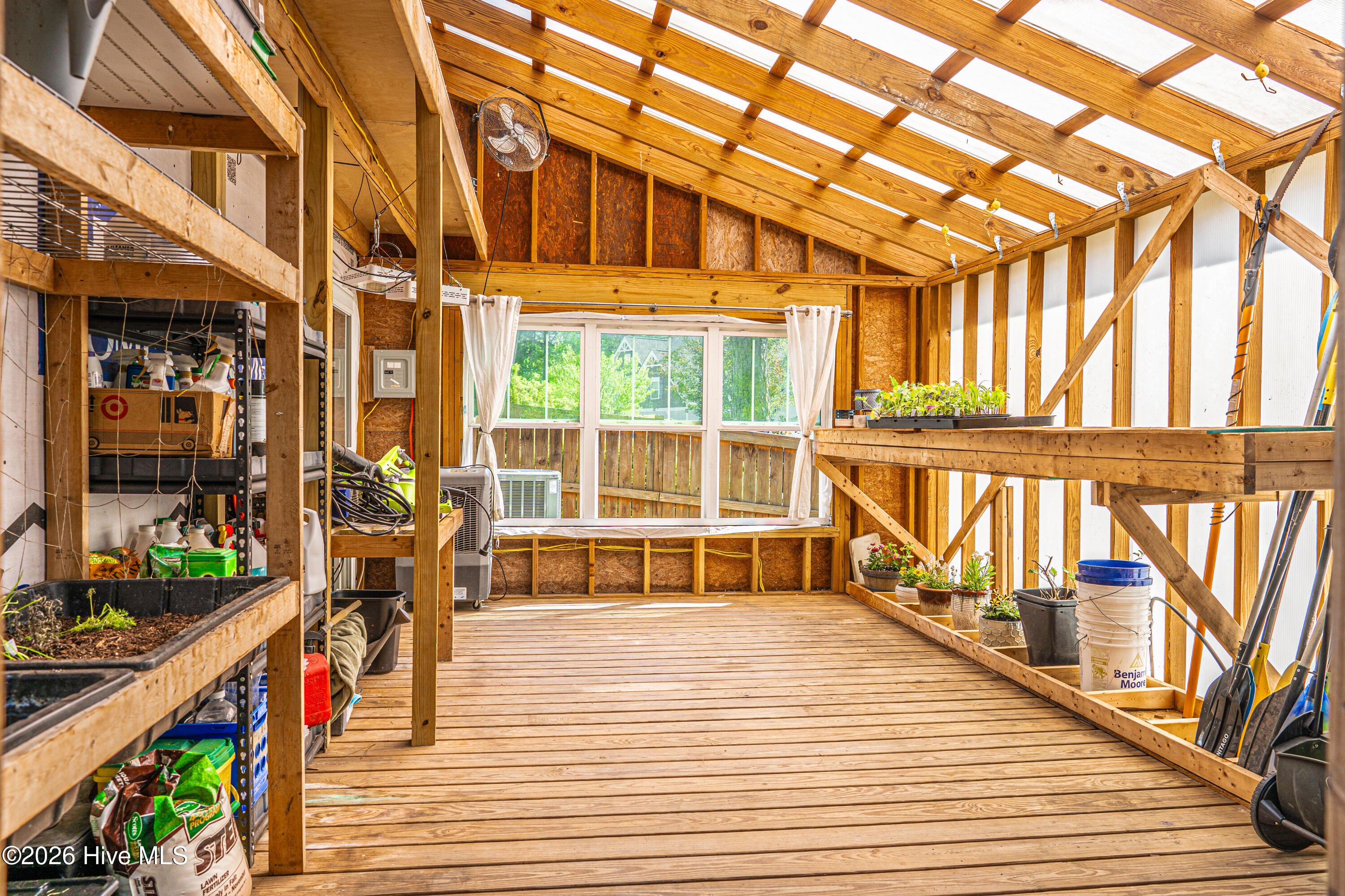 780 Sun Road Aberdeen, NC 28315 - Photo 23 of 134 DSC02392