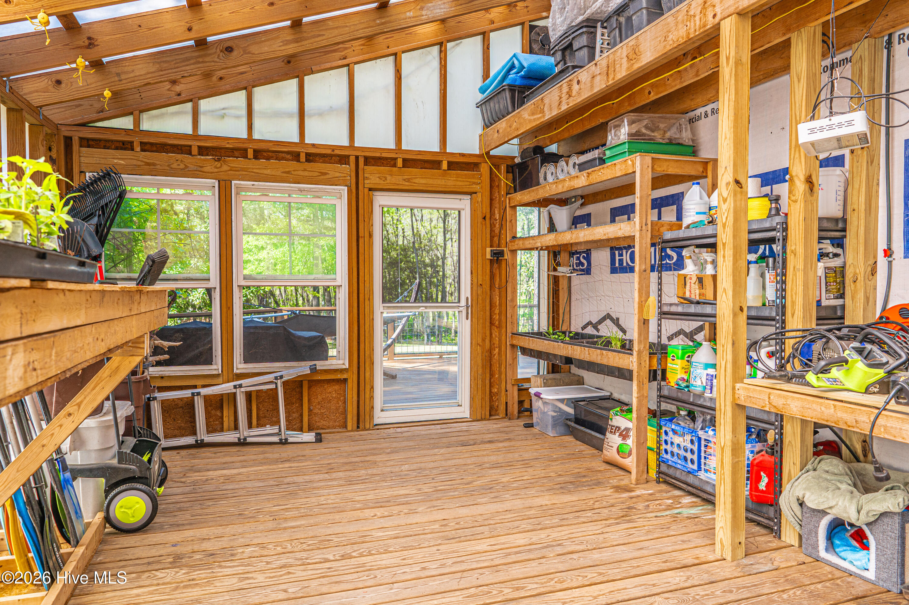 780 Sun Road Aberdeen, NC 28315 - Photo 24 of 134 DSC02393