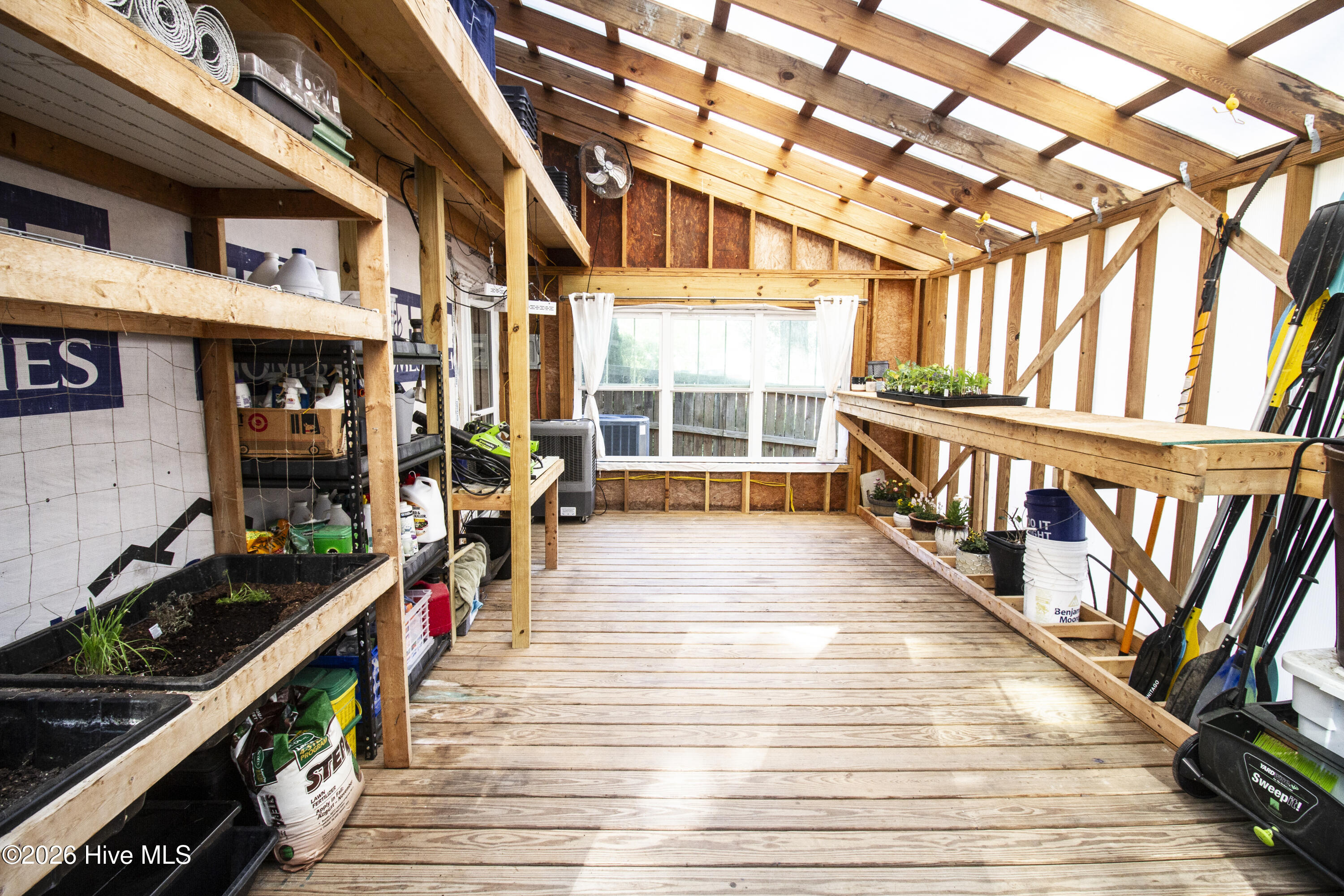 780 Sun Road Aberdeen, NC 28315 - Photo 26 of 134 IMG_9343-1