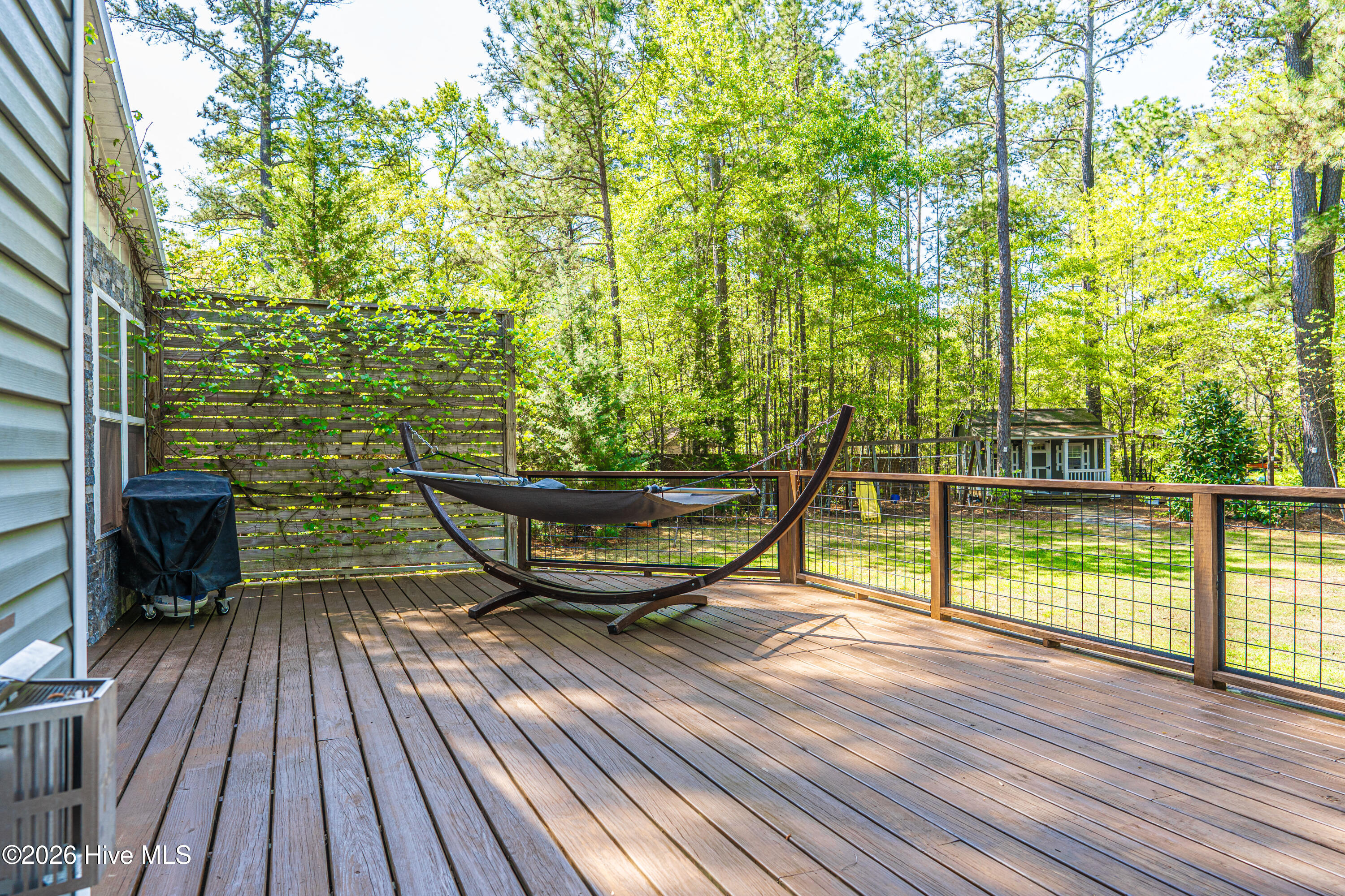 780 Sun Road Aberdeen, NC 28315 - Photo 27 of 108 DSC02390