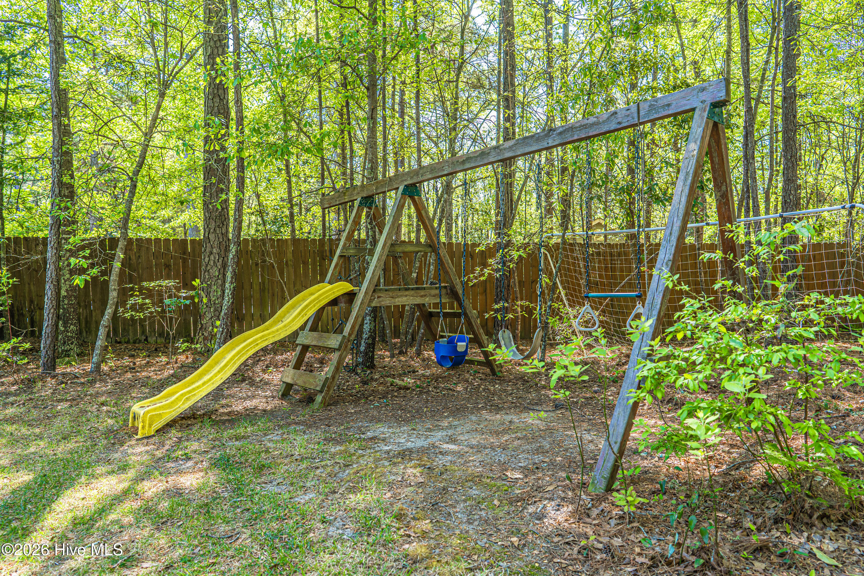 780 Sun Road Aberdeen, NC 28315 - Photo 30 of 134 DSC02397