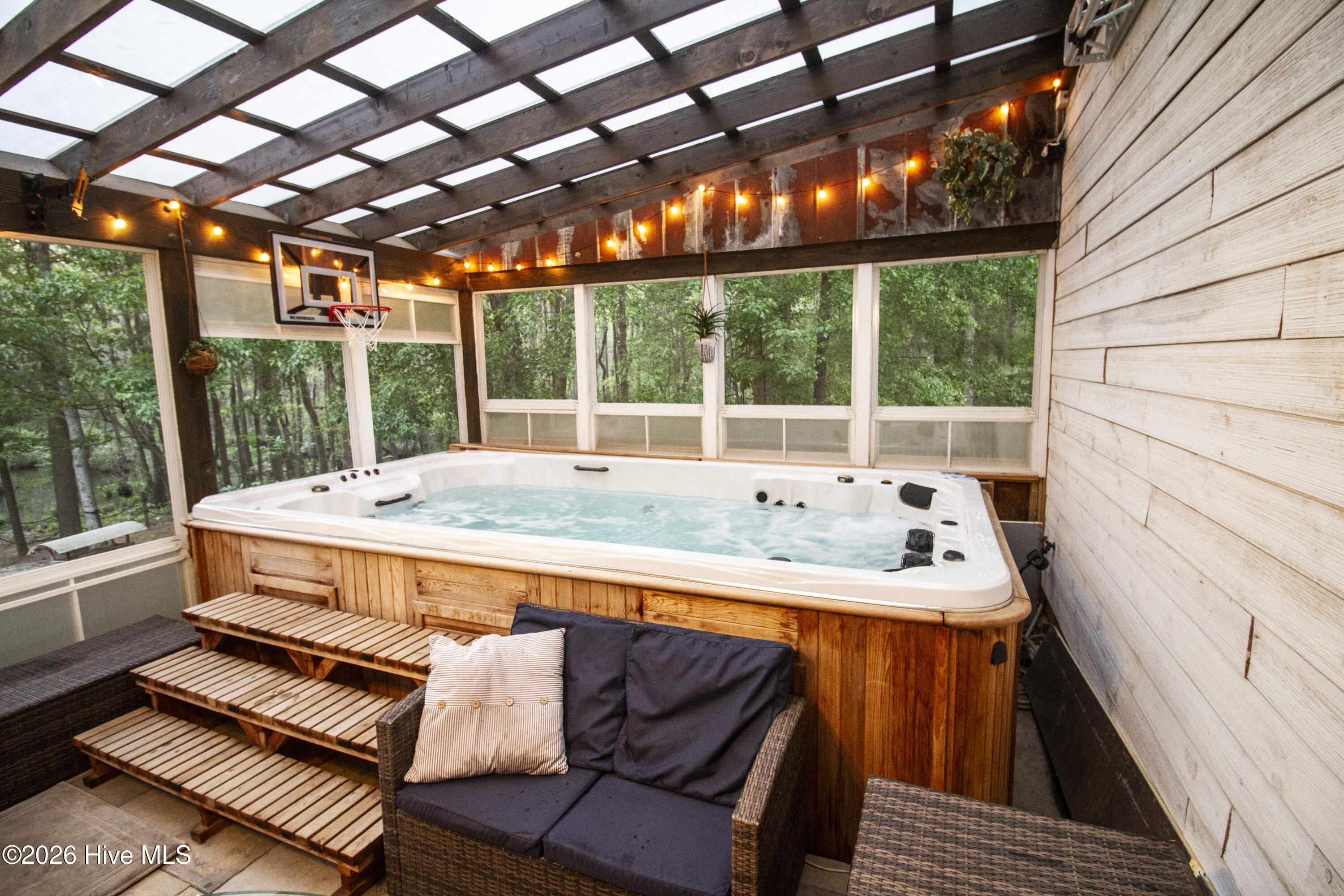 780 Sun Road Aberdeen, NC 28315 - Photo 3 of 134 IMG_9392