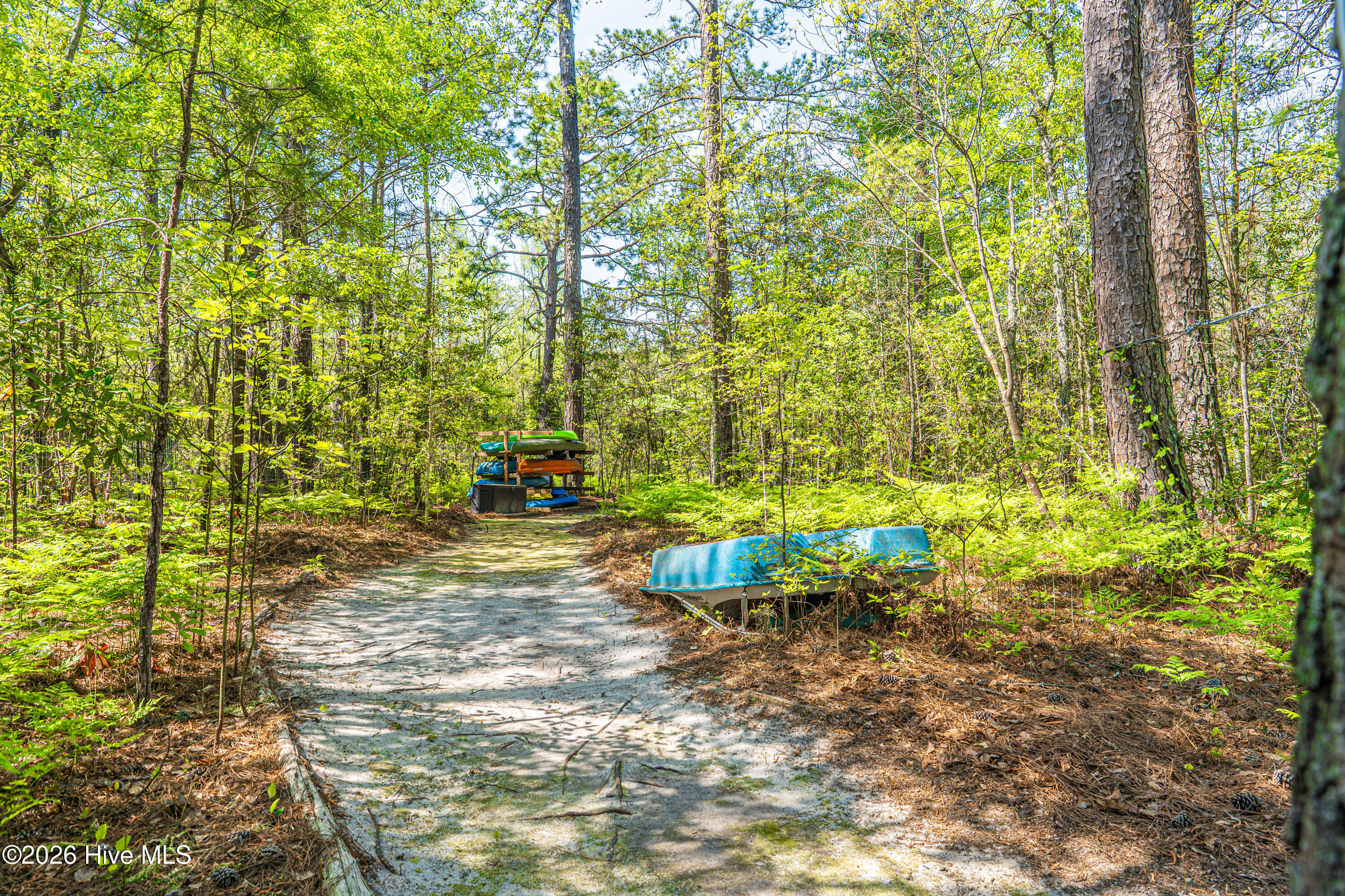 780 Sun Road Aberdeen, NC 28315 - Photo 32 of 134 DSC02399