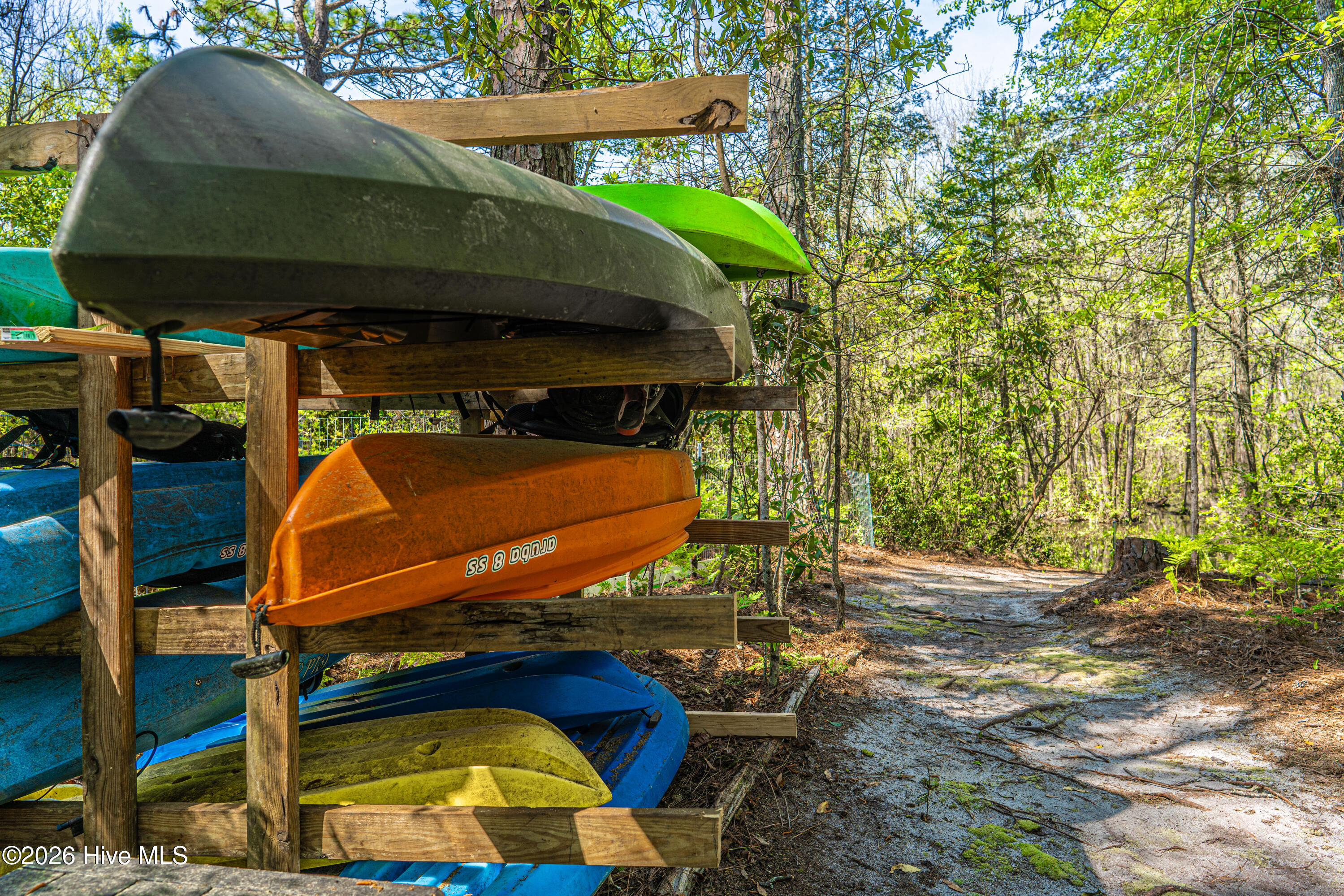 780 Sun Road Aberdeen, NC 28315 - Photo 34 of 134 DSC02401