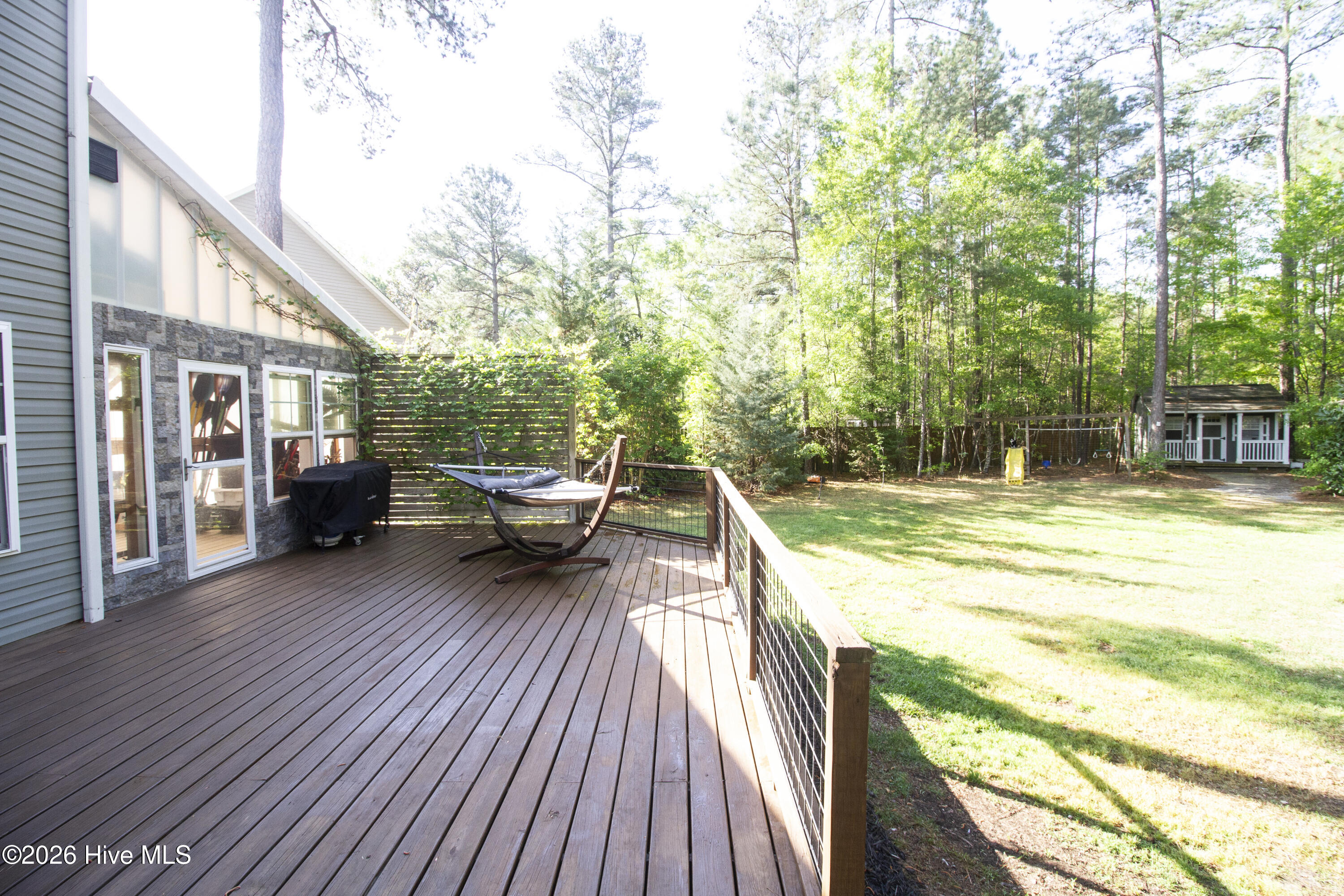 780 Sun Road Aberdeen, NC 28315 - Photo 35 of 134 IMG_9579